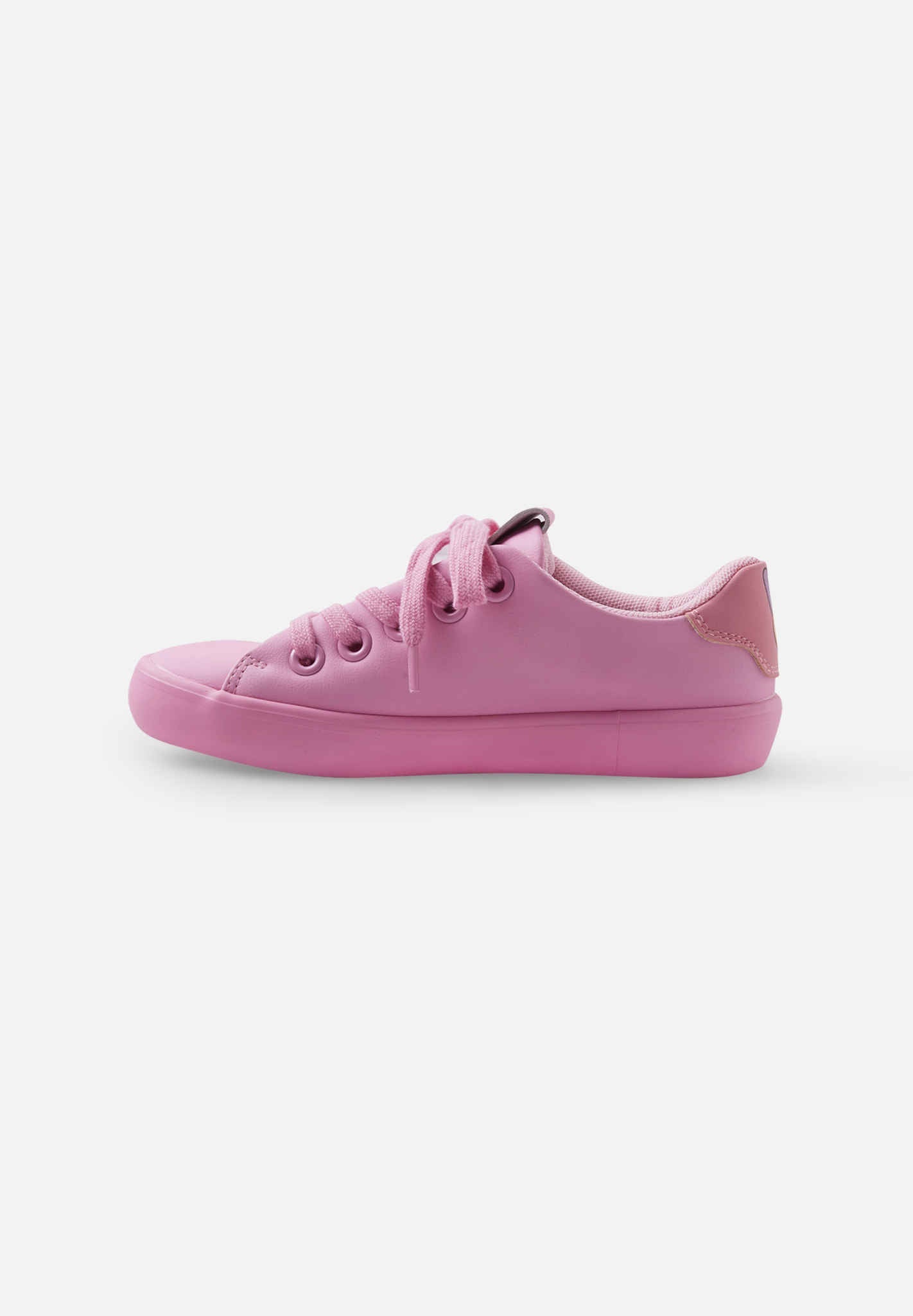 Reima X Minna Parikka Sneaker Peace Low-top