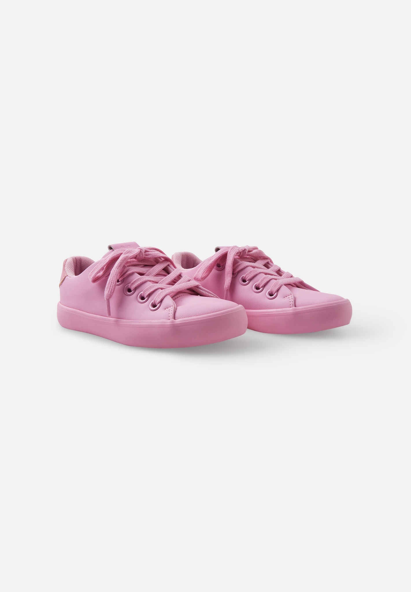 Reima X Minna Parikka Sneaker Peace Low-top