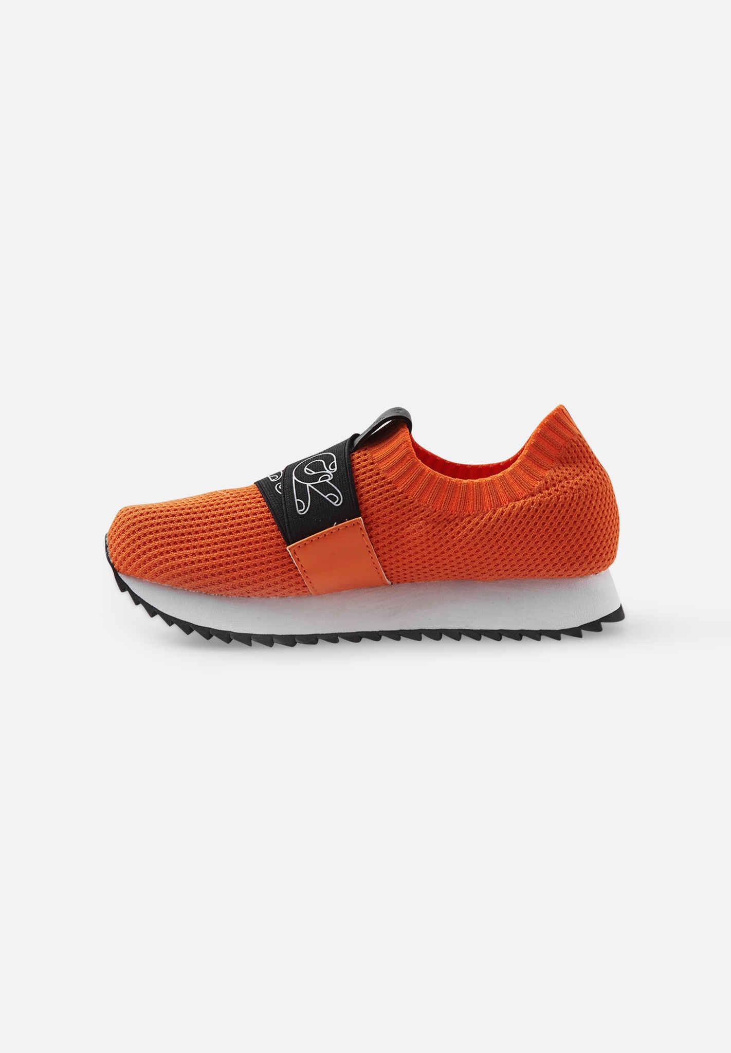 Reima X Minna Parikka Sneaker OK