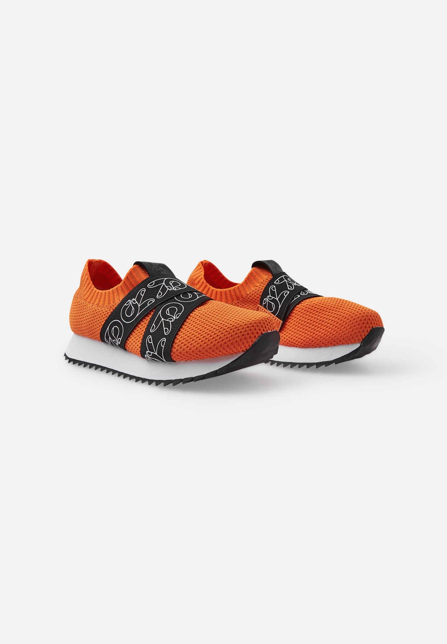 Reima X Minna Parikka Sneaker OK