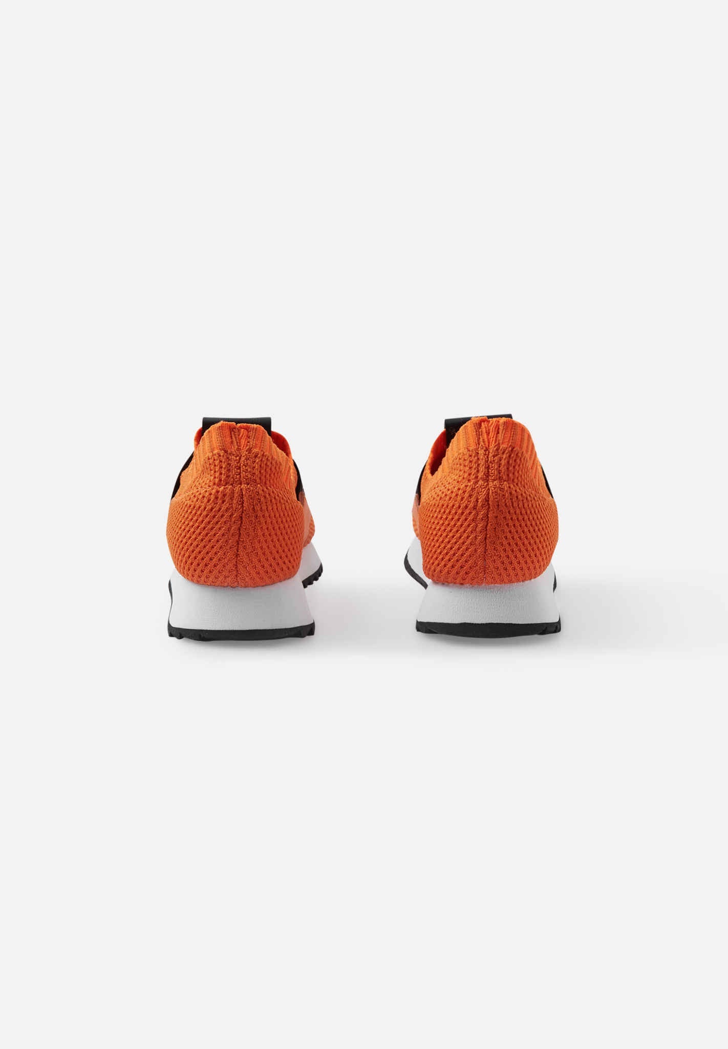 Reima X Minna Parikka Sneaker OK