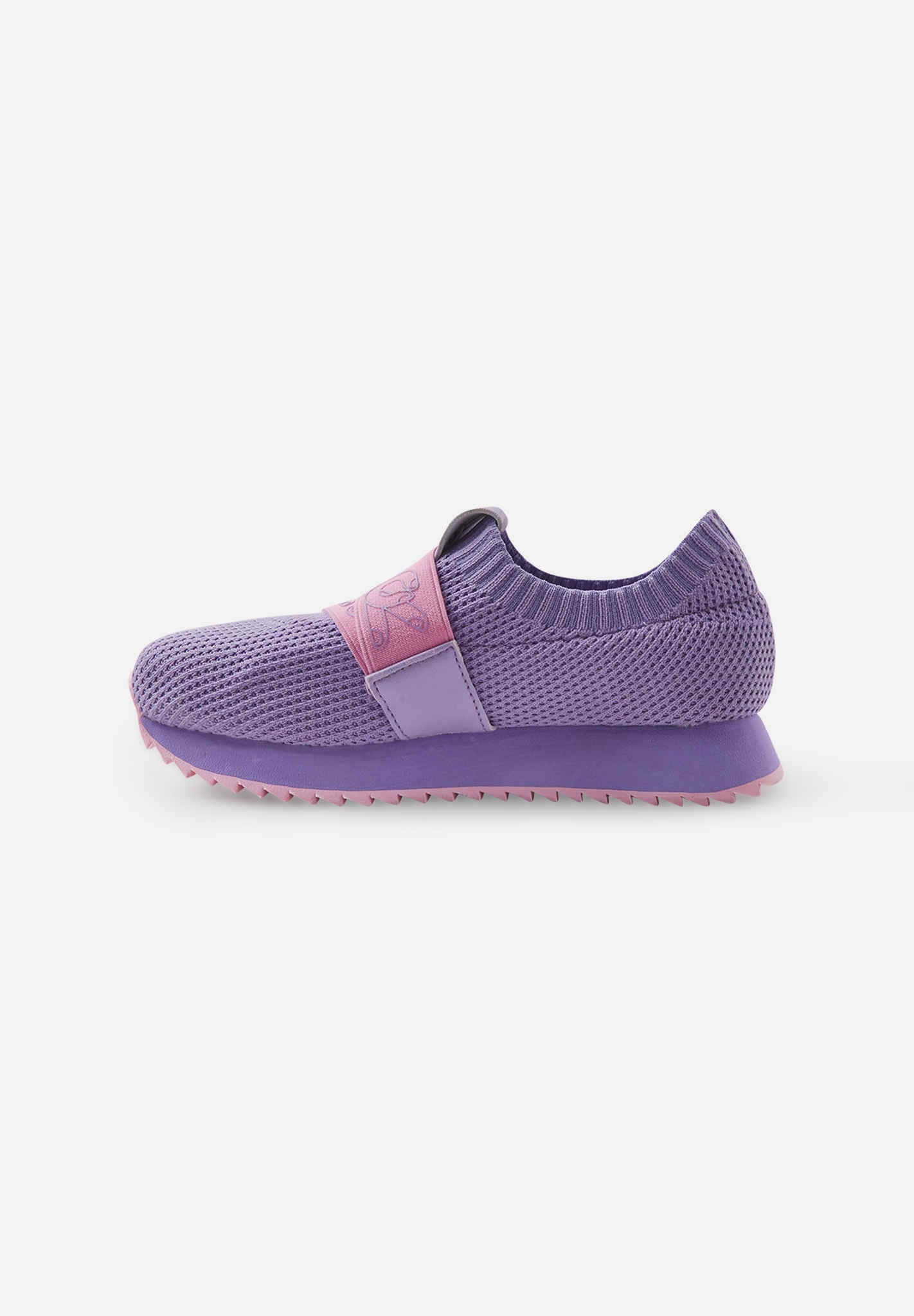 Reima X Minna Parikka Sneaker OK