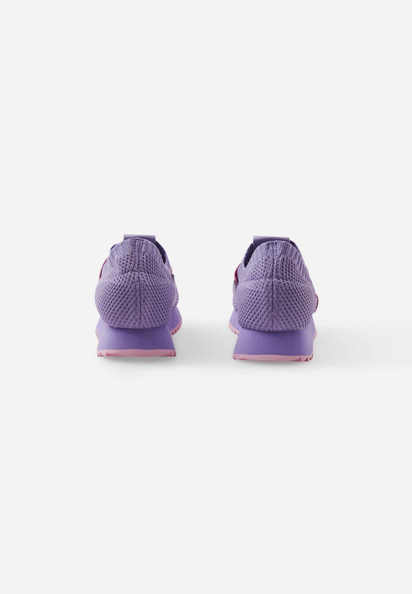 Reima X Minna Parikka Sneaker OK