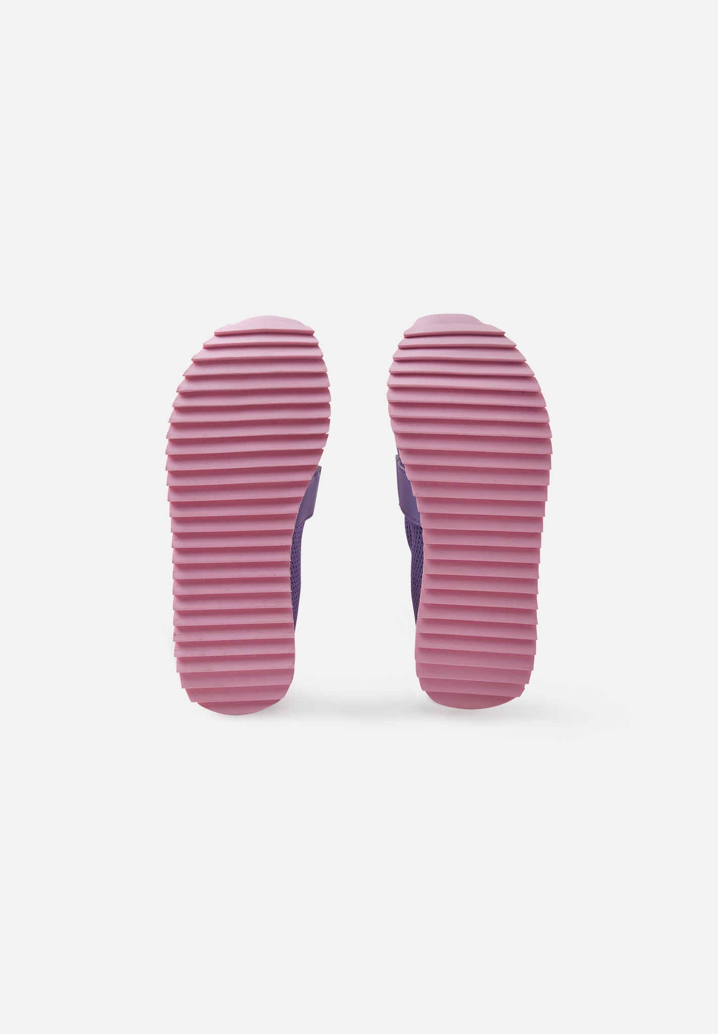 Reima X Minna Parikka Sneaker OK