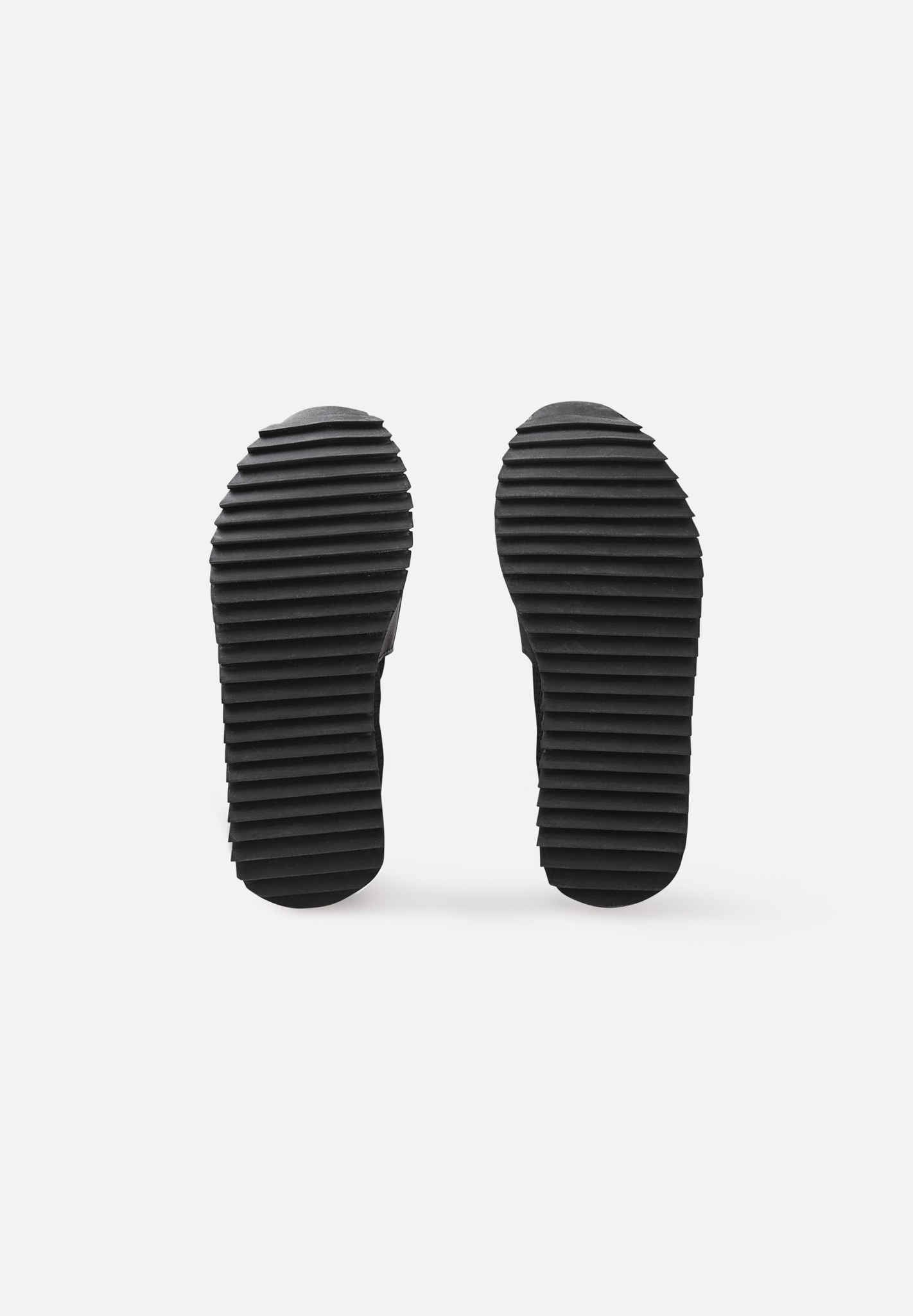 Reima X Minna Parikka Sneaker OK