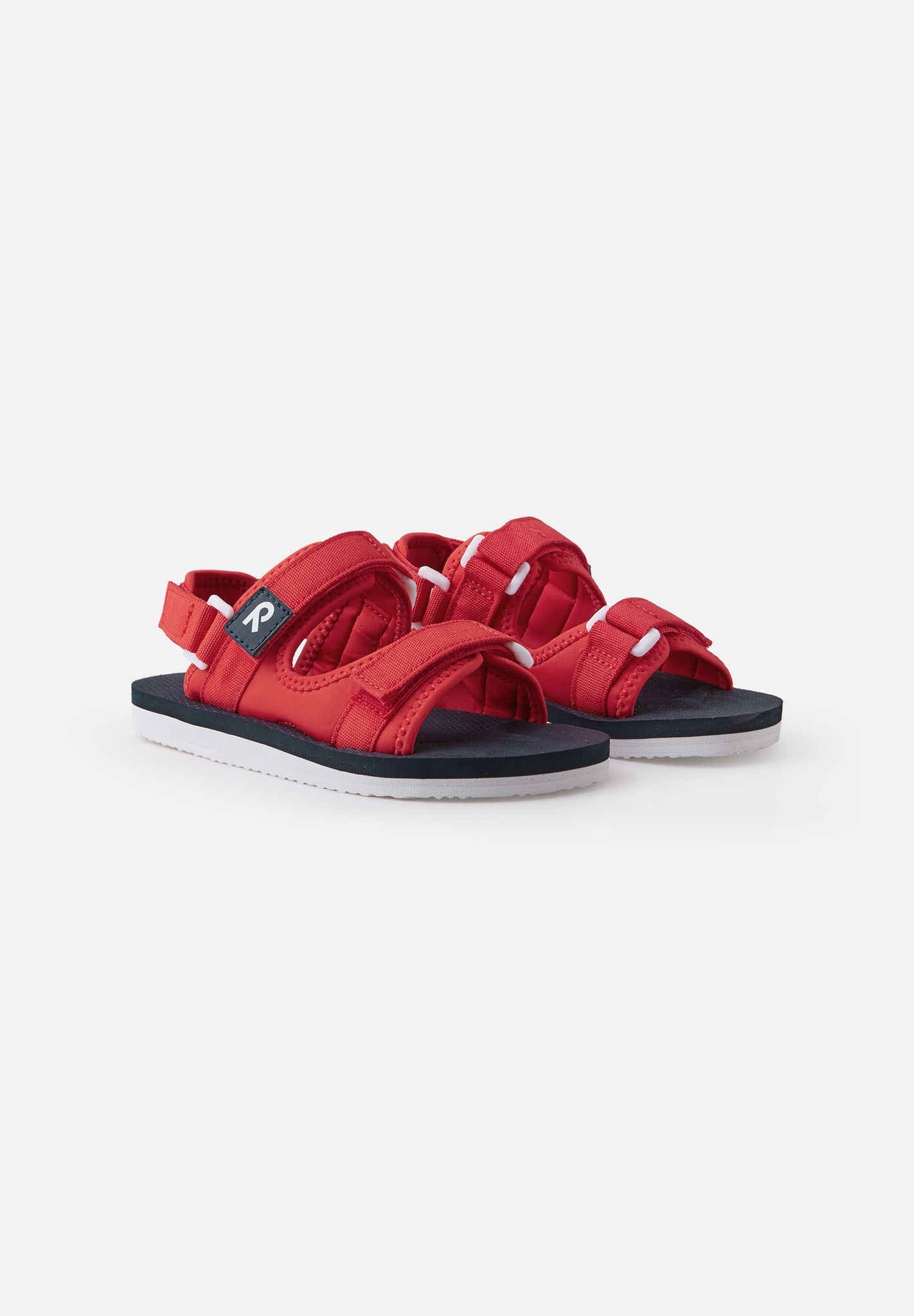 Kinder Sandalen Minsa 2.0