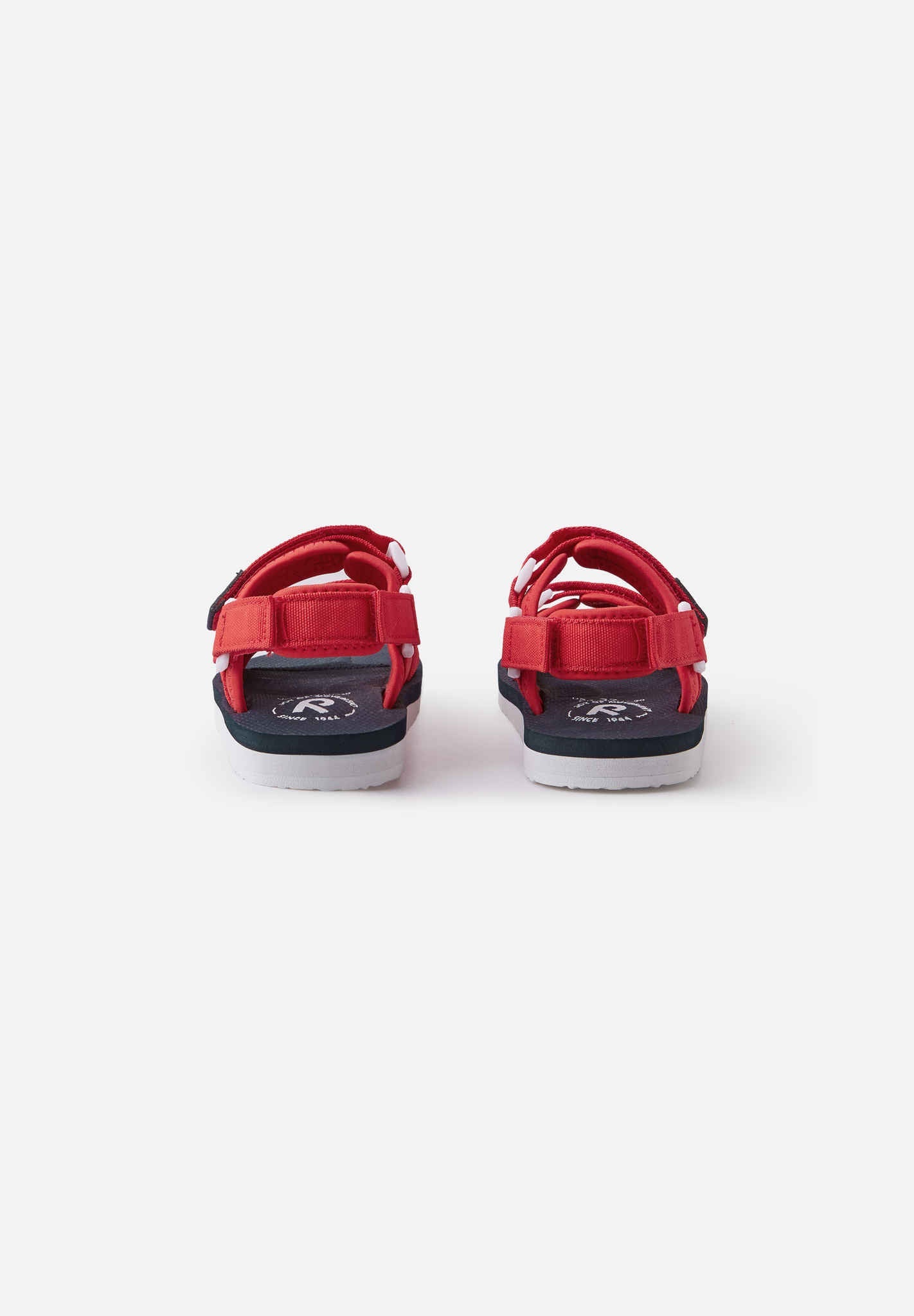 Kinder Sandalen Minsa 2.0