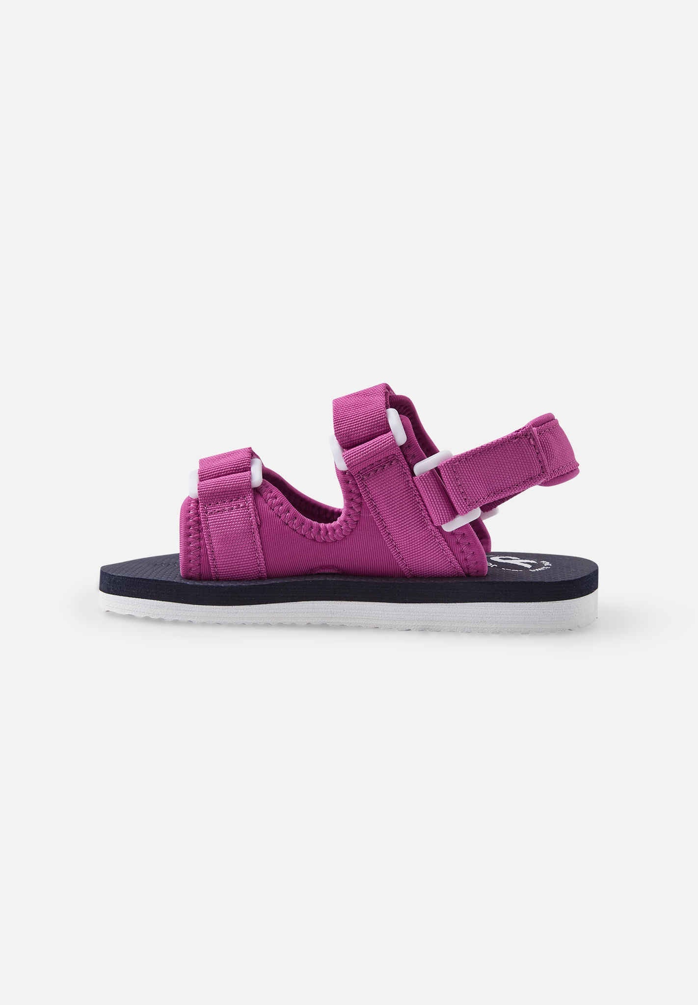 Kinder Sandalen Minsa 2.0
