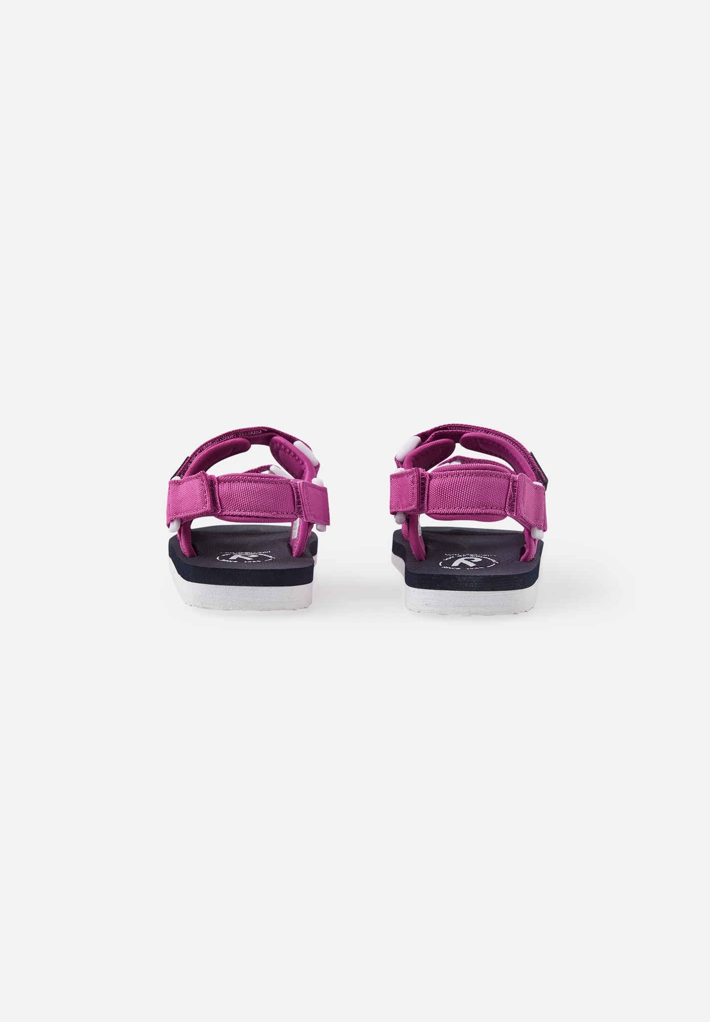Kinder Sandalen Minsa 2.0
