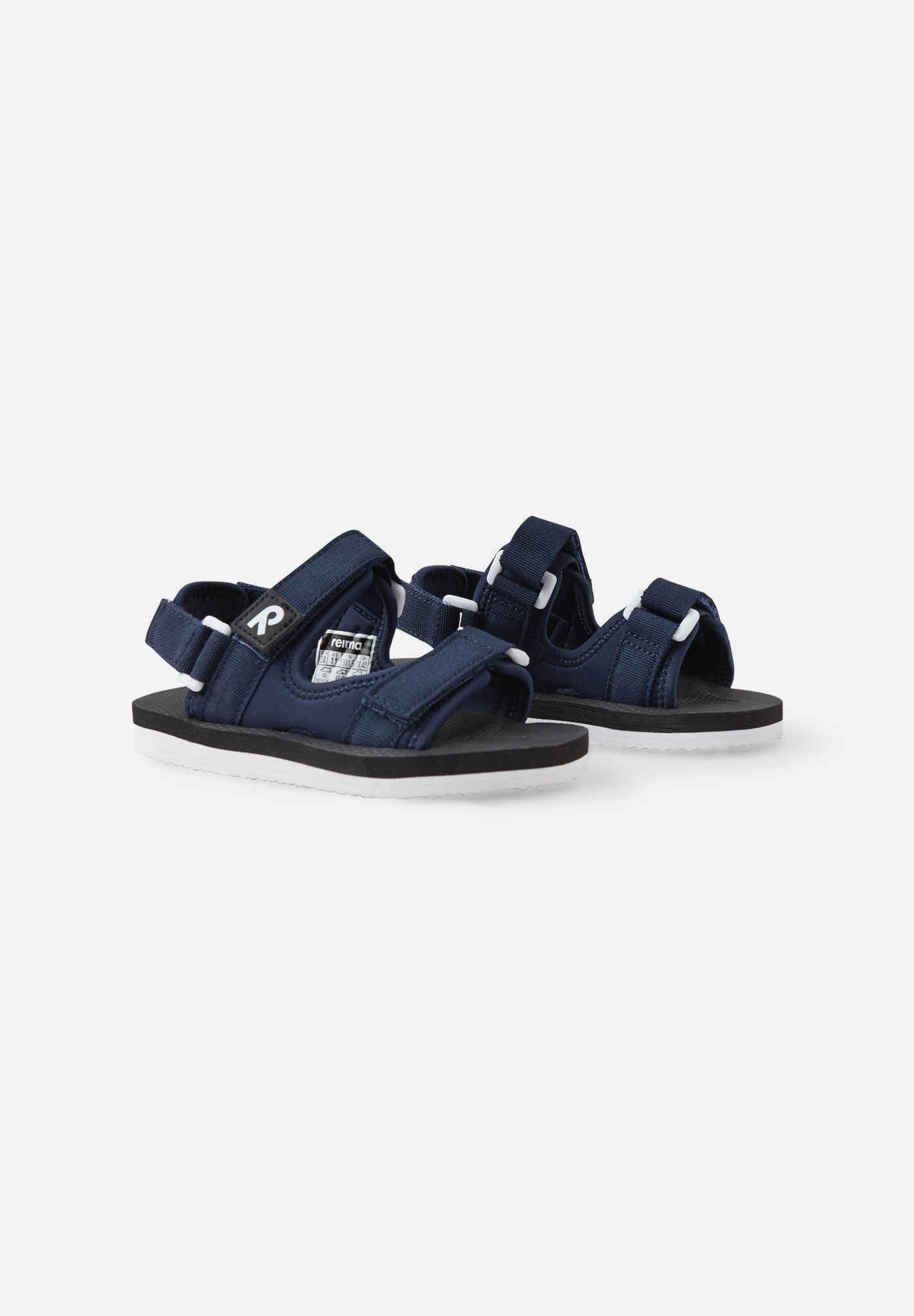 Kinder Sandalen Minsa 2.0