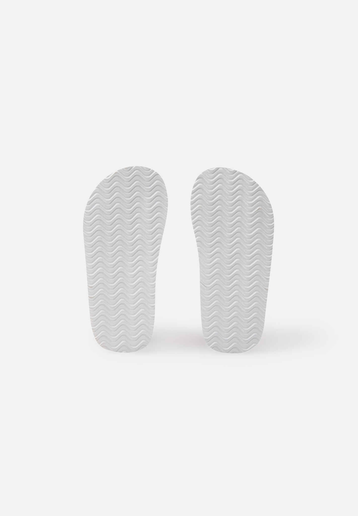 Kinder Sandalen Minsa 2.0