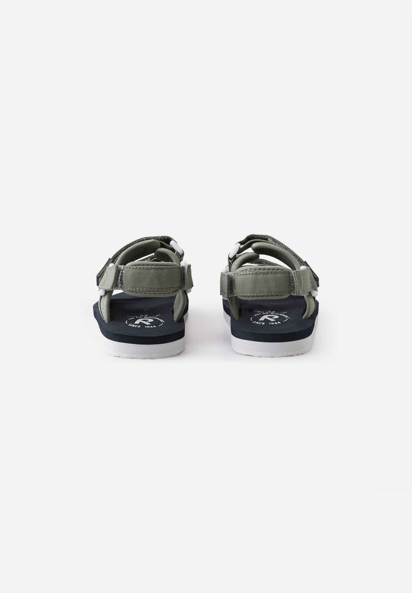 Kinder Sandalen Minsa 2.0