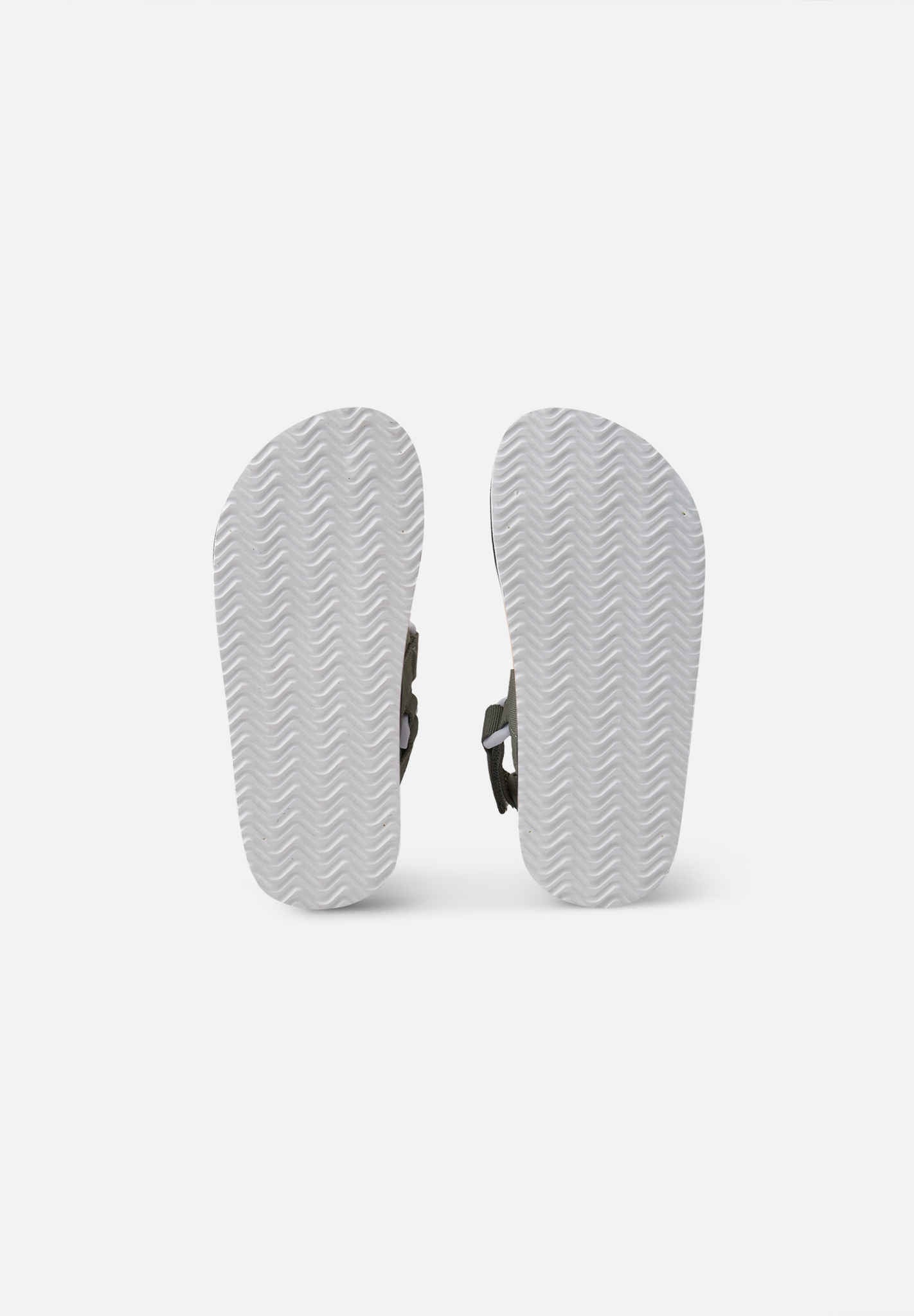 Kinder Sandalen Minsa 2.0