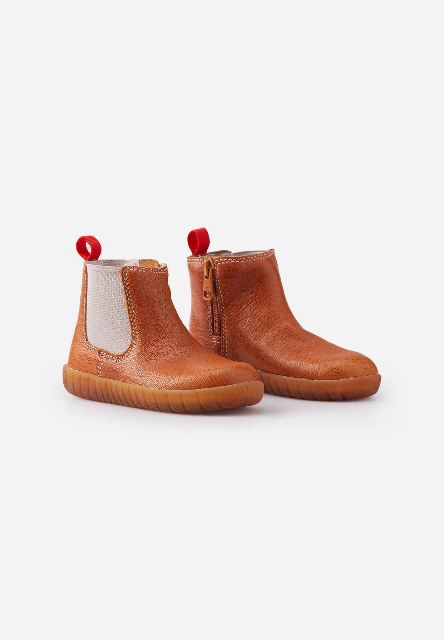 Kleinkinder Schuh Ekoelo