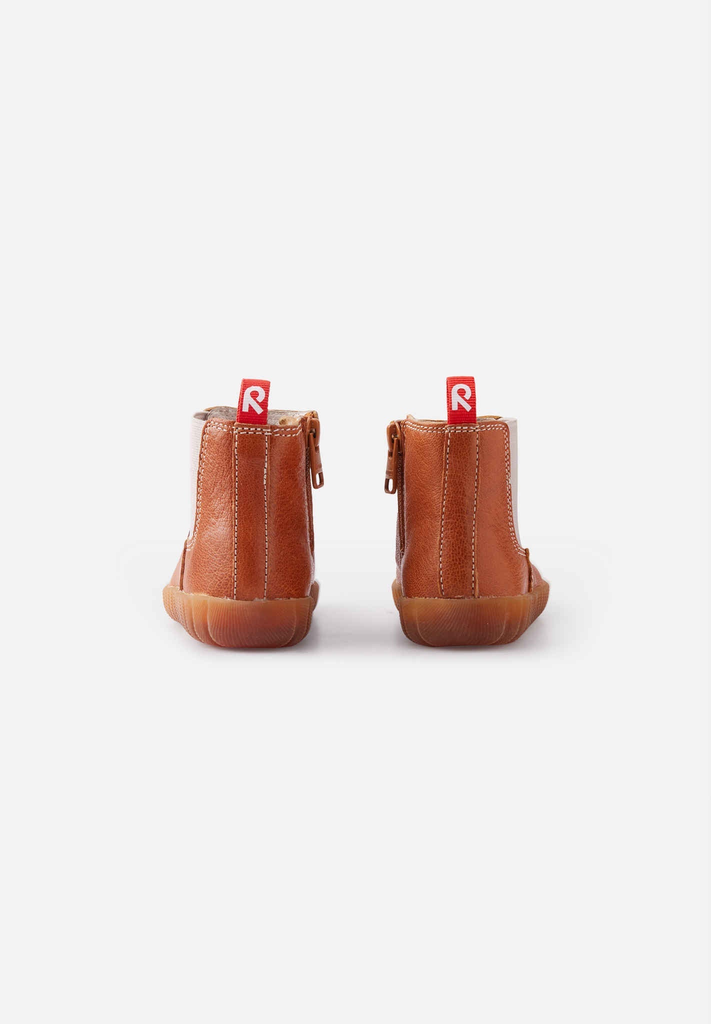 Kleinkinder Schuh Ekoelo