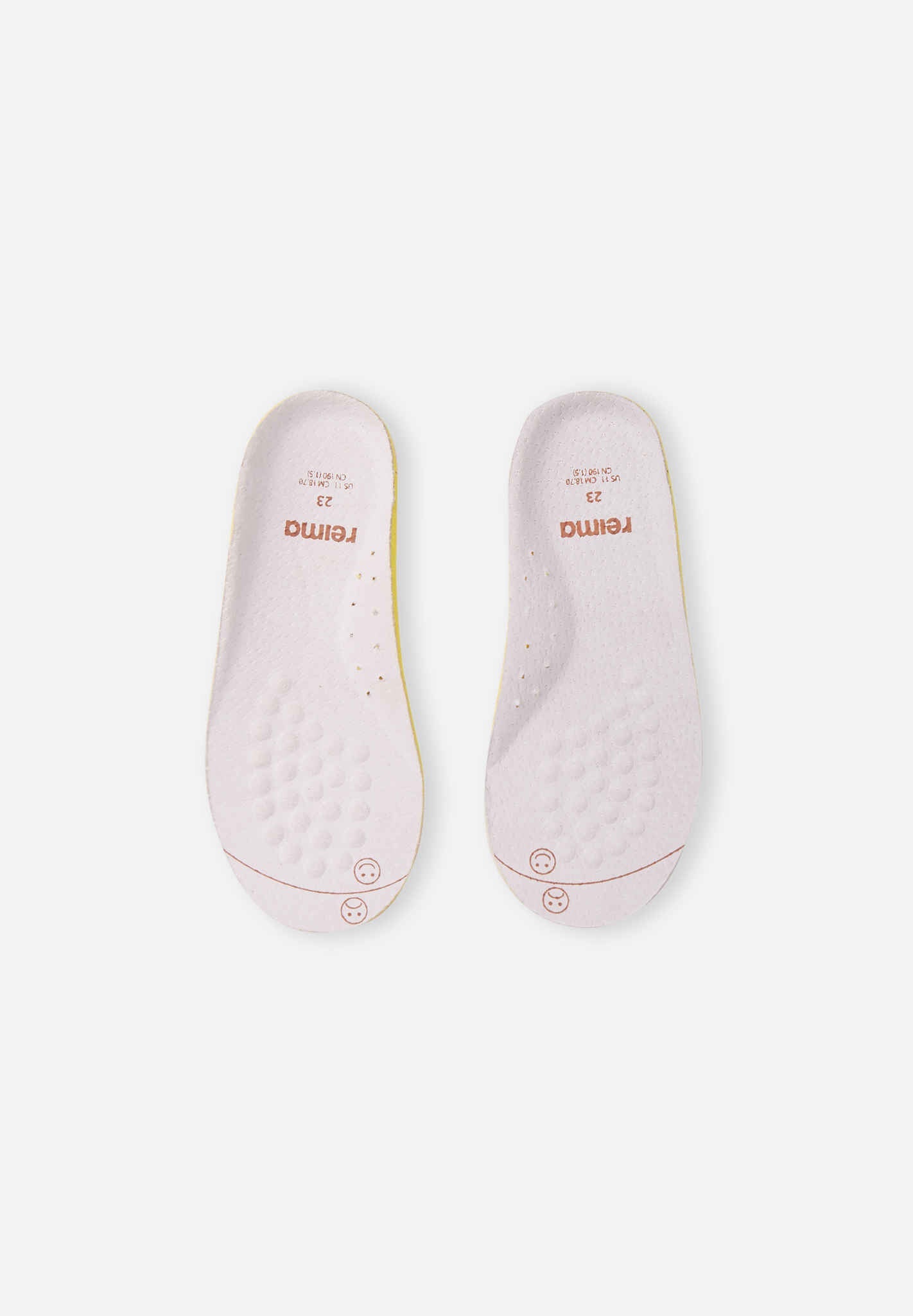 Kleinkinder Schuh Ekoelo