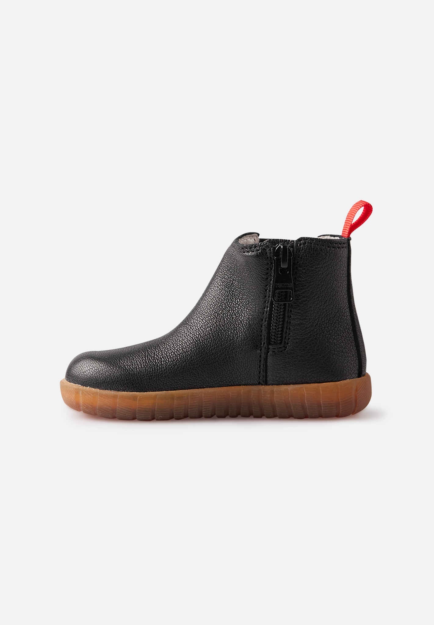 Kleinkinder Schuh Ekoelo