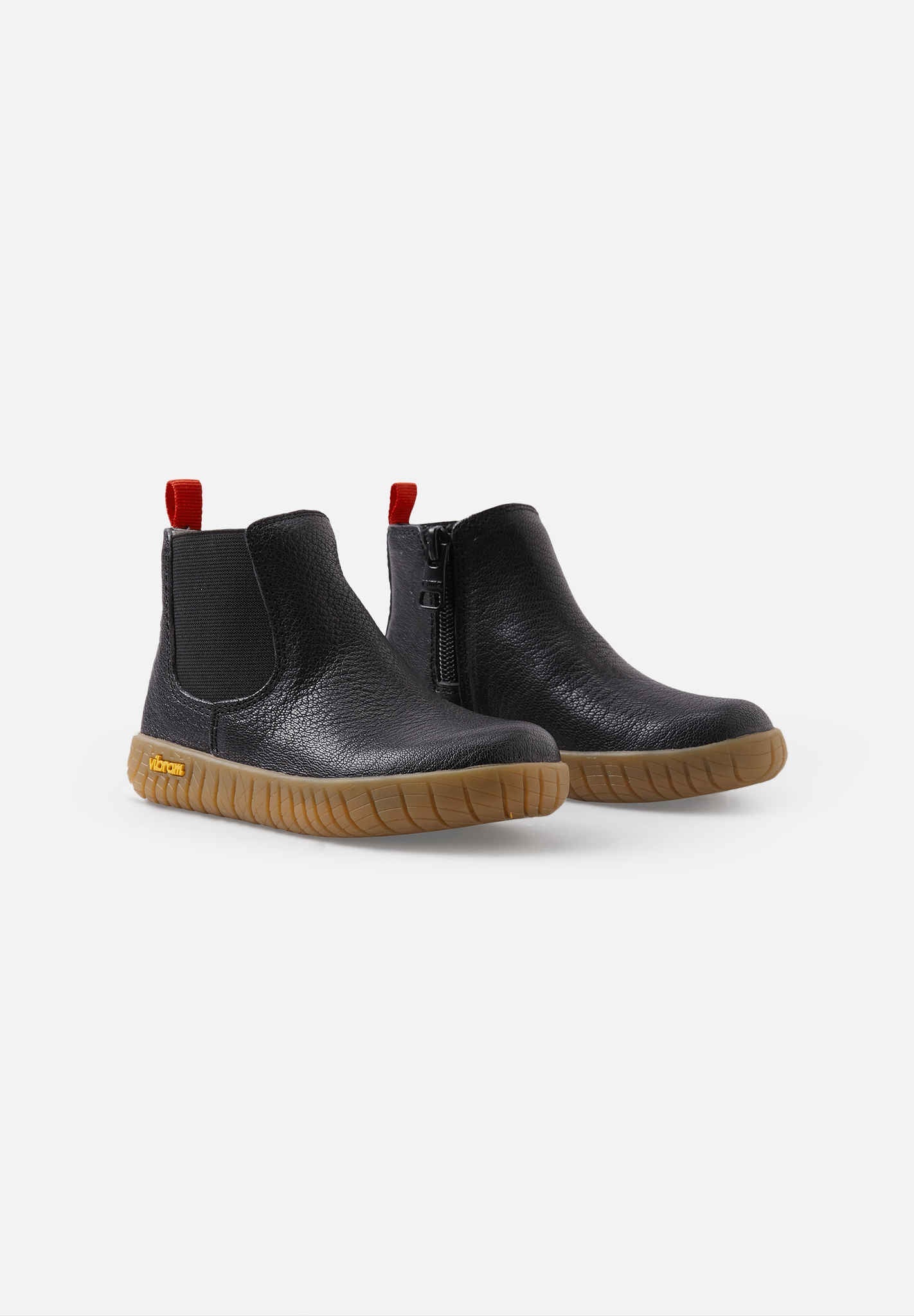 Kleinkinder Schuh Ekoelo