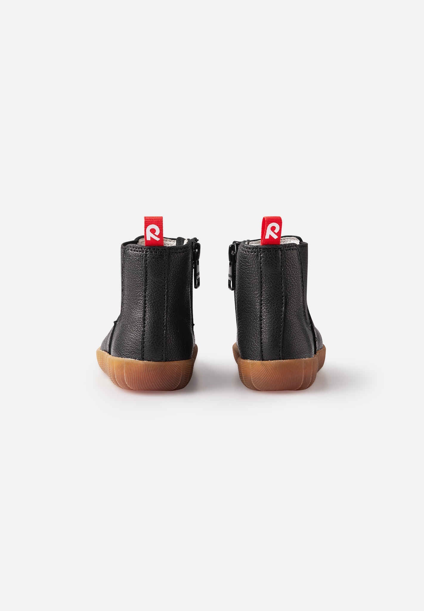 Kleinkinder Schuh Ekoelo