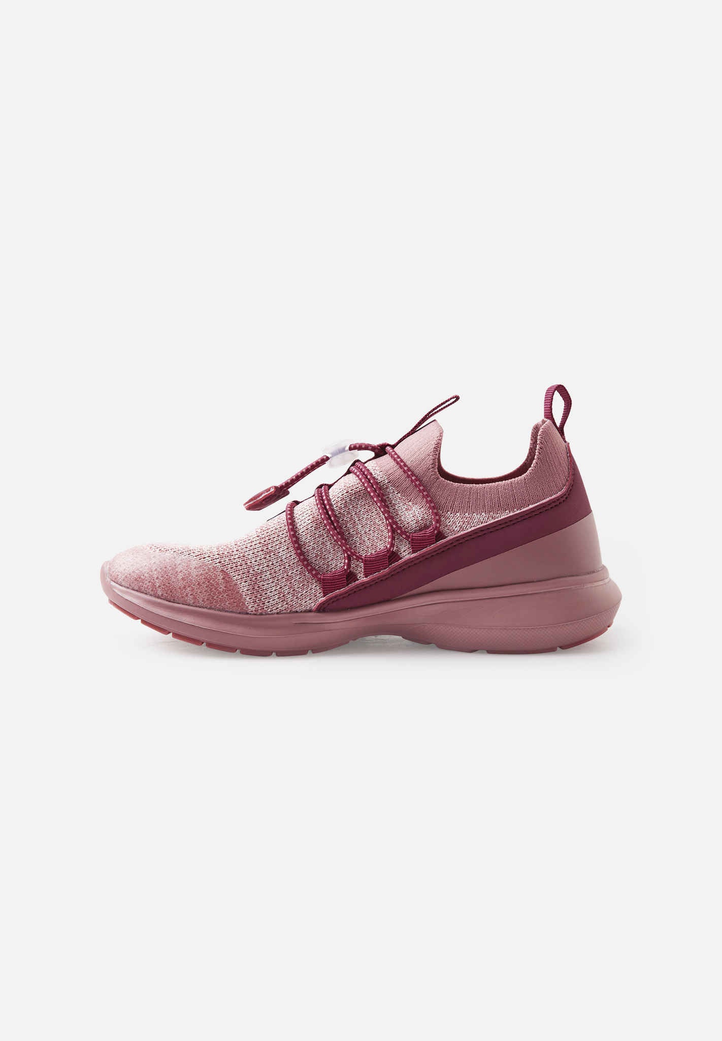 Kinder Sneaker Staili