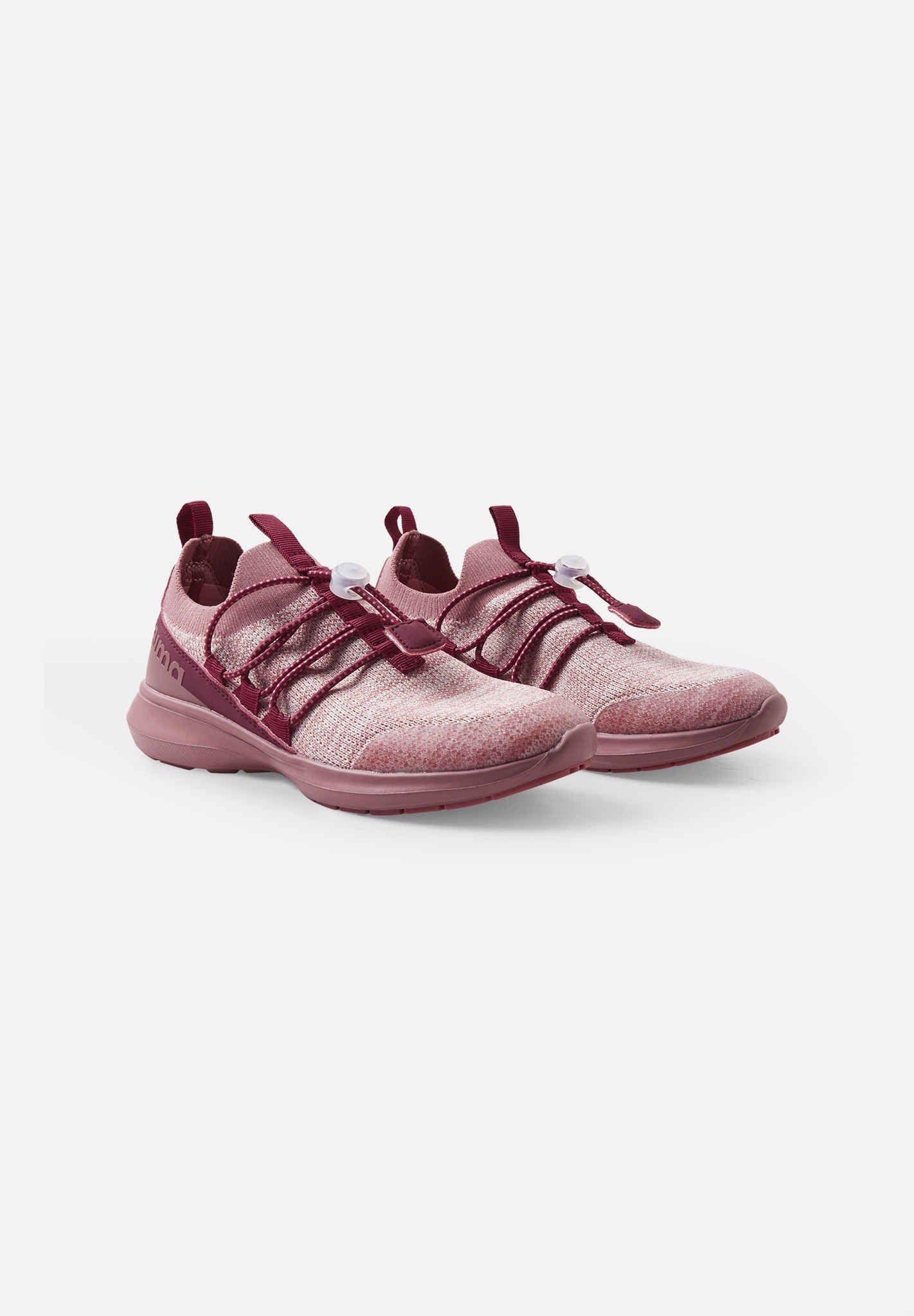 Kinder Sneaker Staili