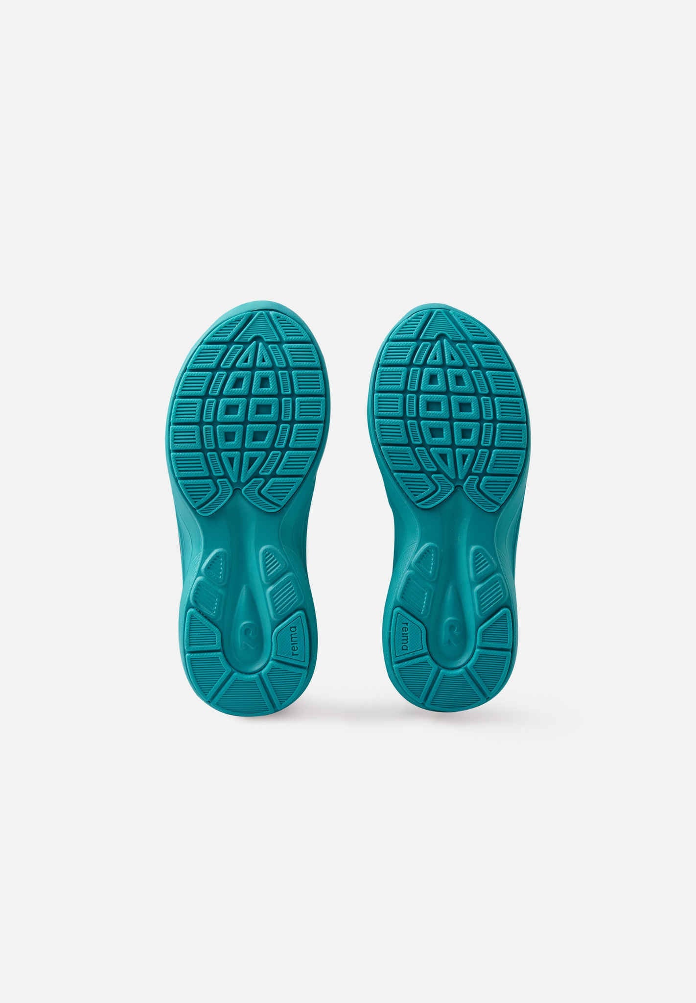 Kinder Sneaker Staili