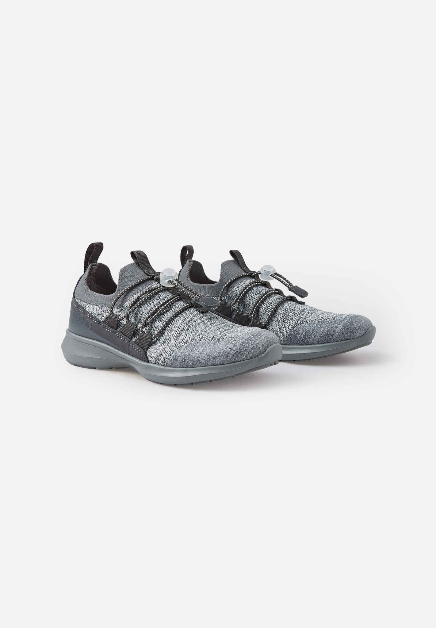 Kinder Sneaker Staili