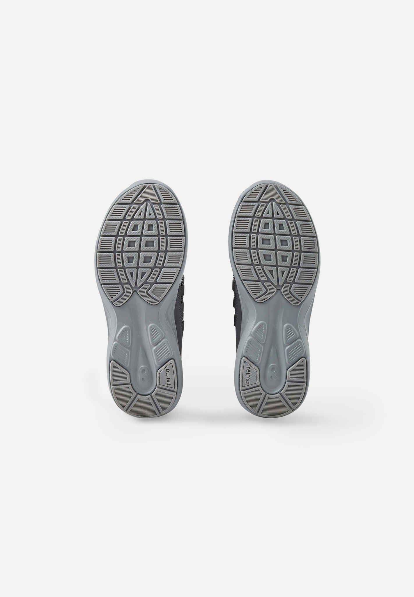 Kinder Sneaker Staili