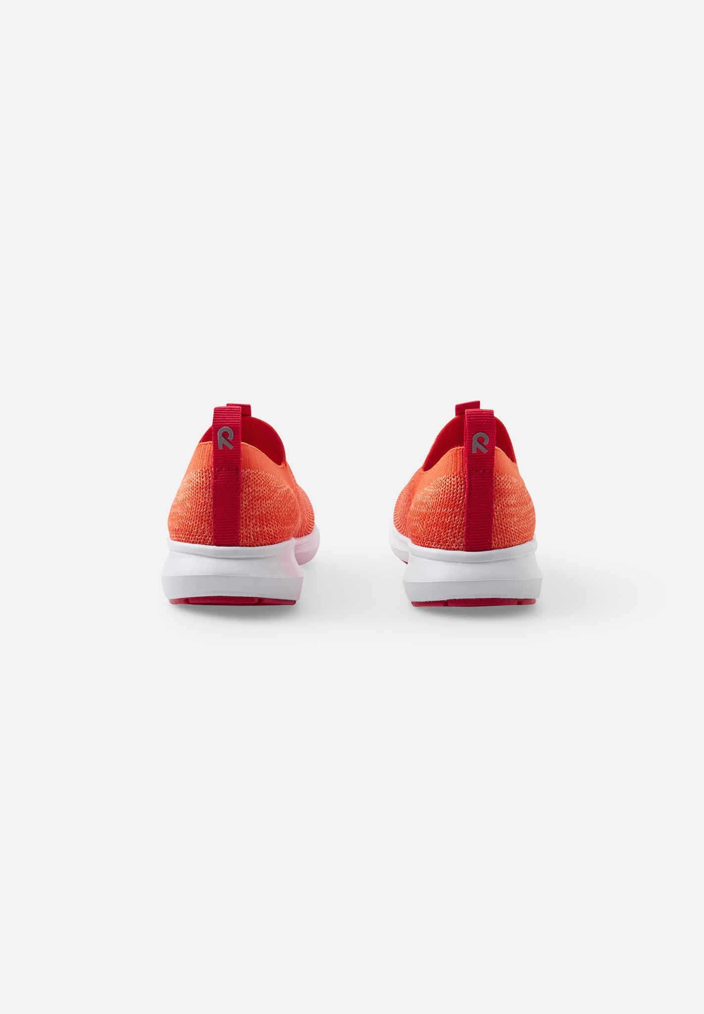 Kinder Sneaker Bouncing