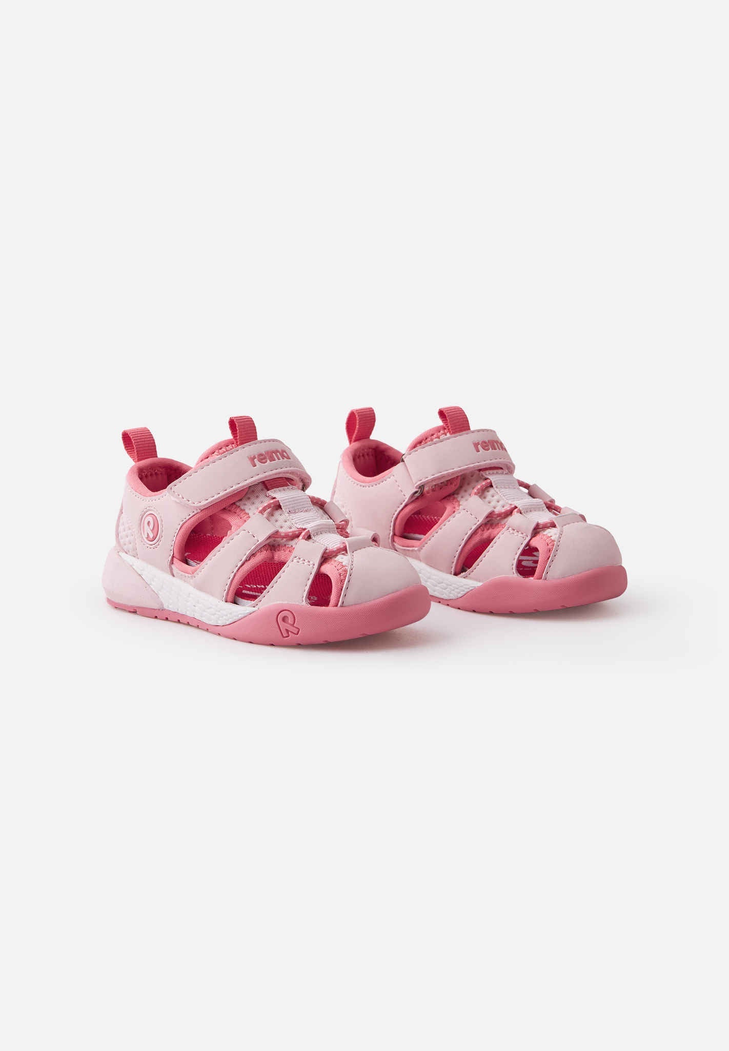 Kleinkinder Sandalen Lomalla