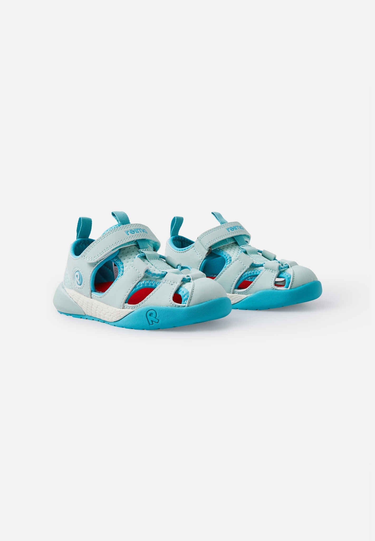 Kleinkinder Sandalen Lomalla