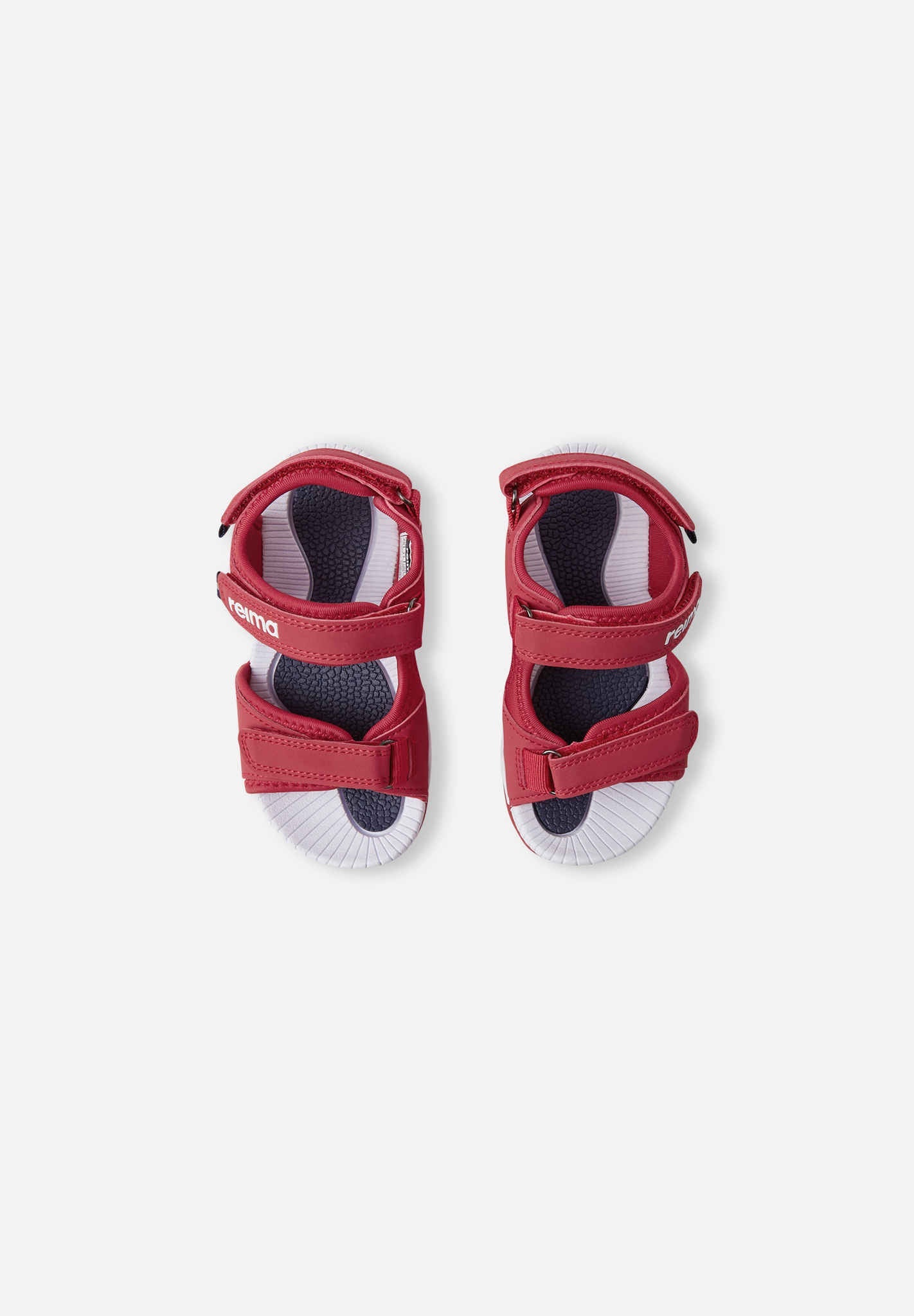 Kinder Sandalen Ratas