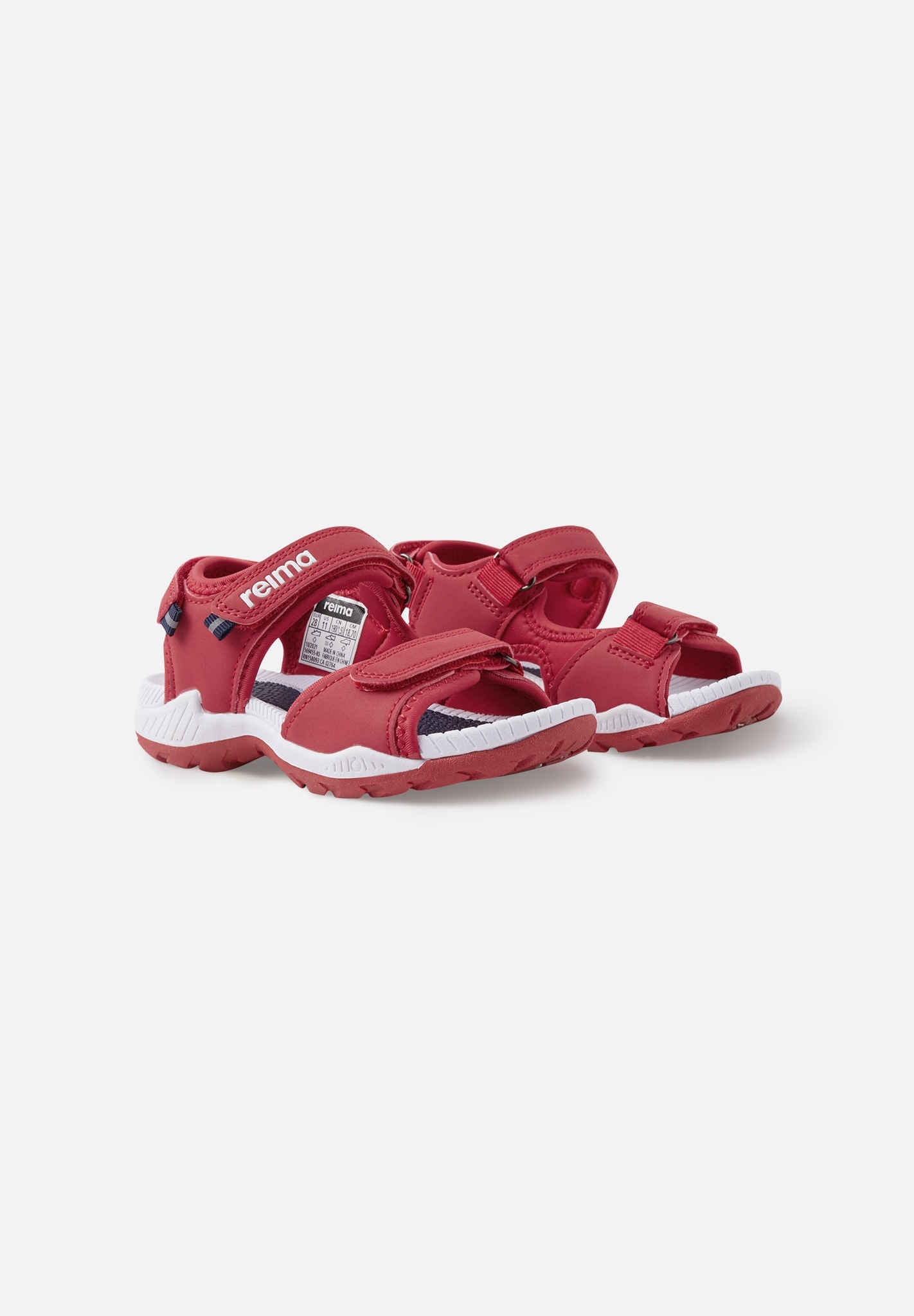 Kinder Sandalen Ratas