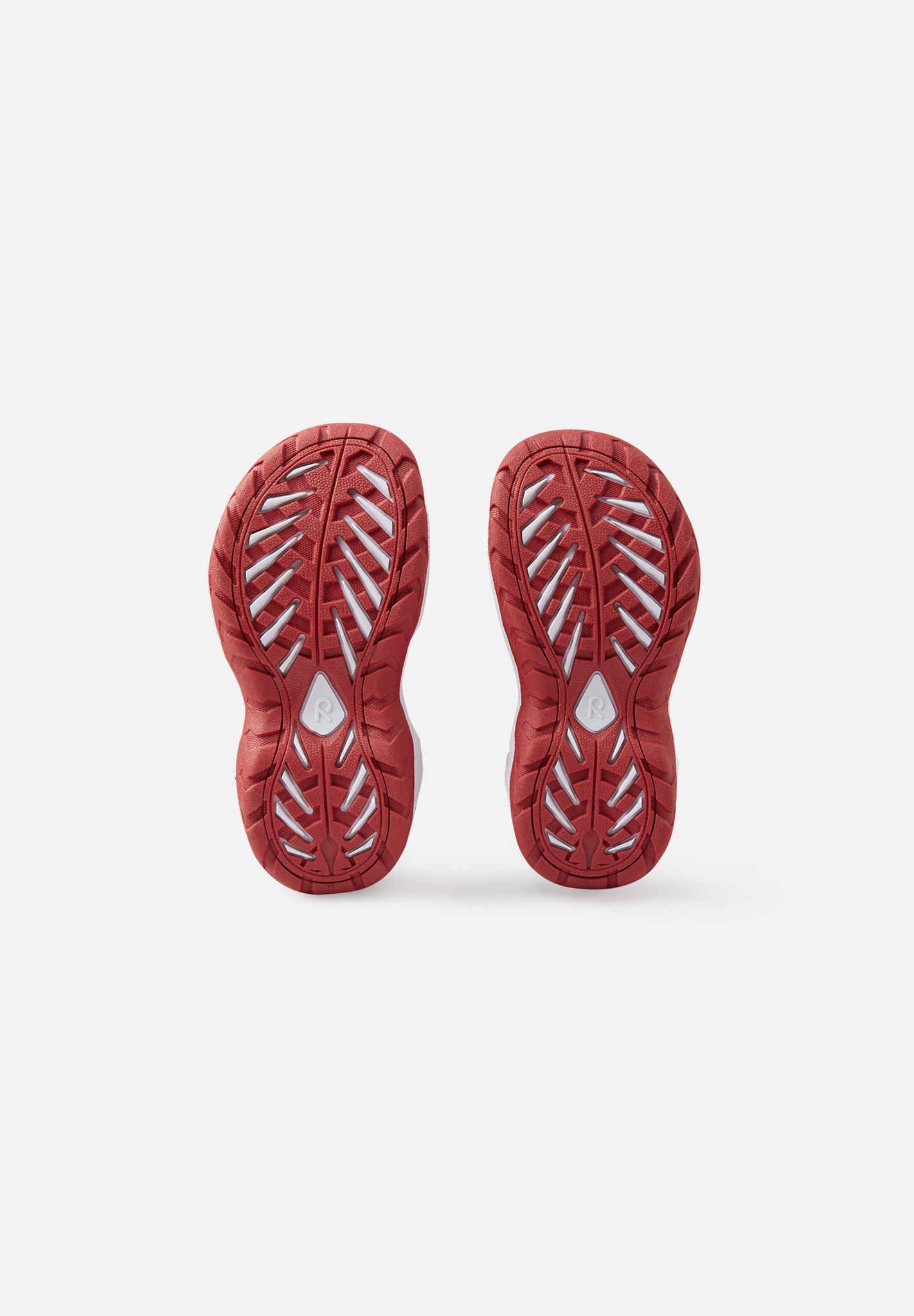 Kinder Sandalen Ratas