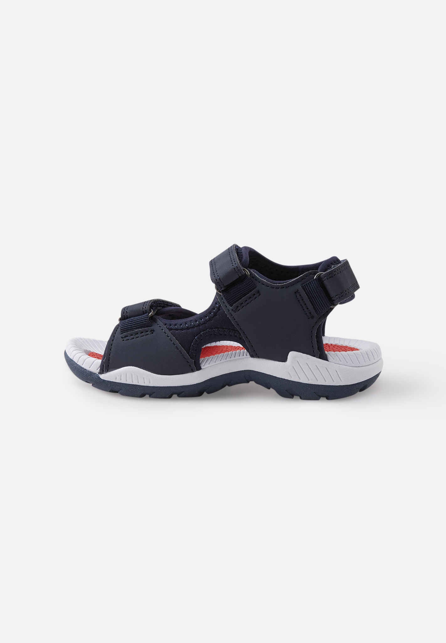 Kinder Sandalen Ratas