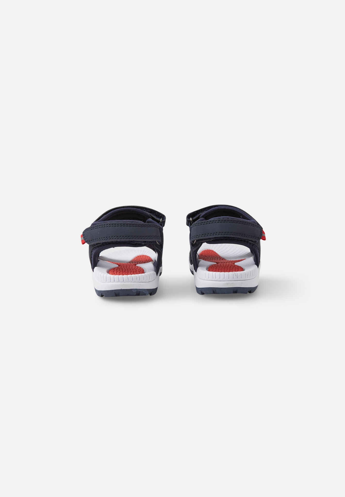 Kinder Sandalen Ratas