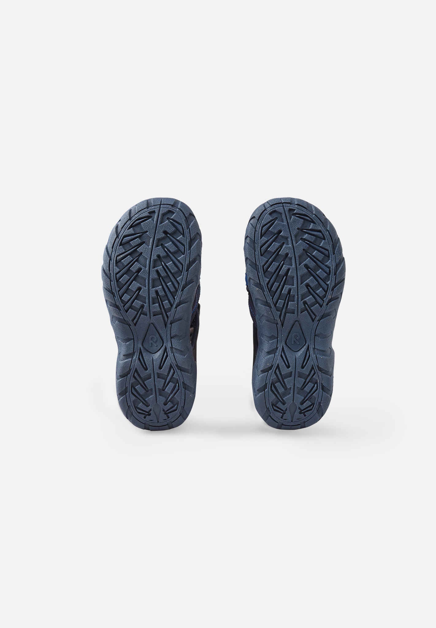 Kinder Sandalen Hiekalla