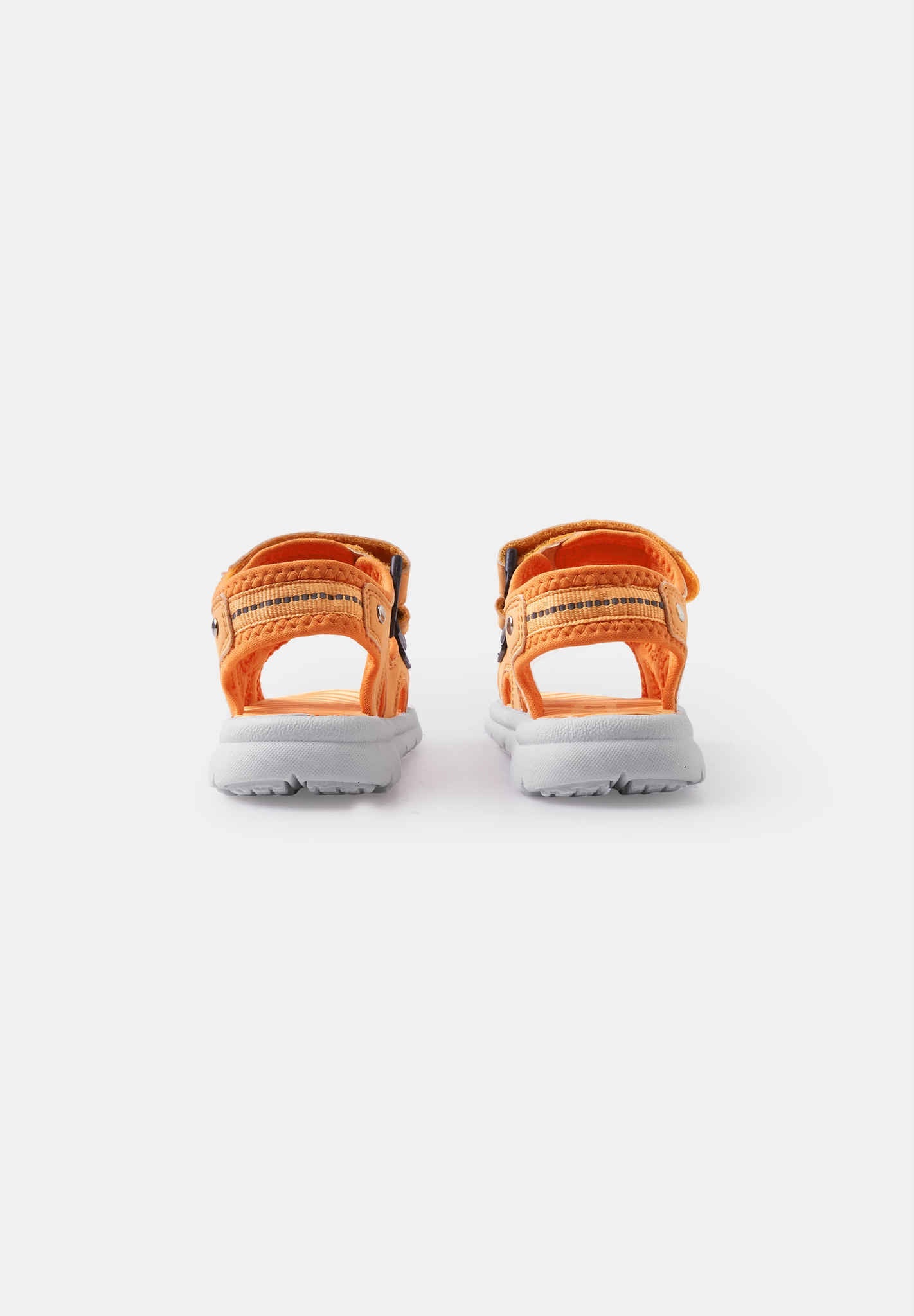 Kleinkinder Sandalen Bungee