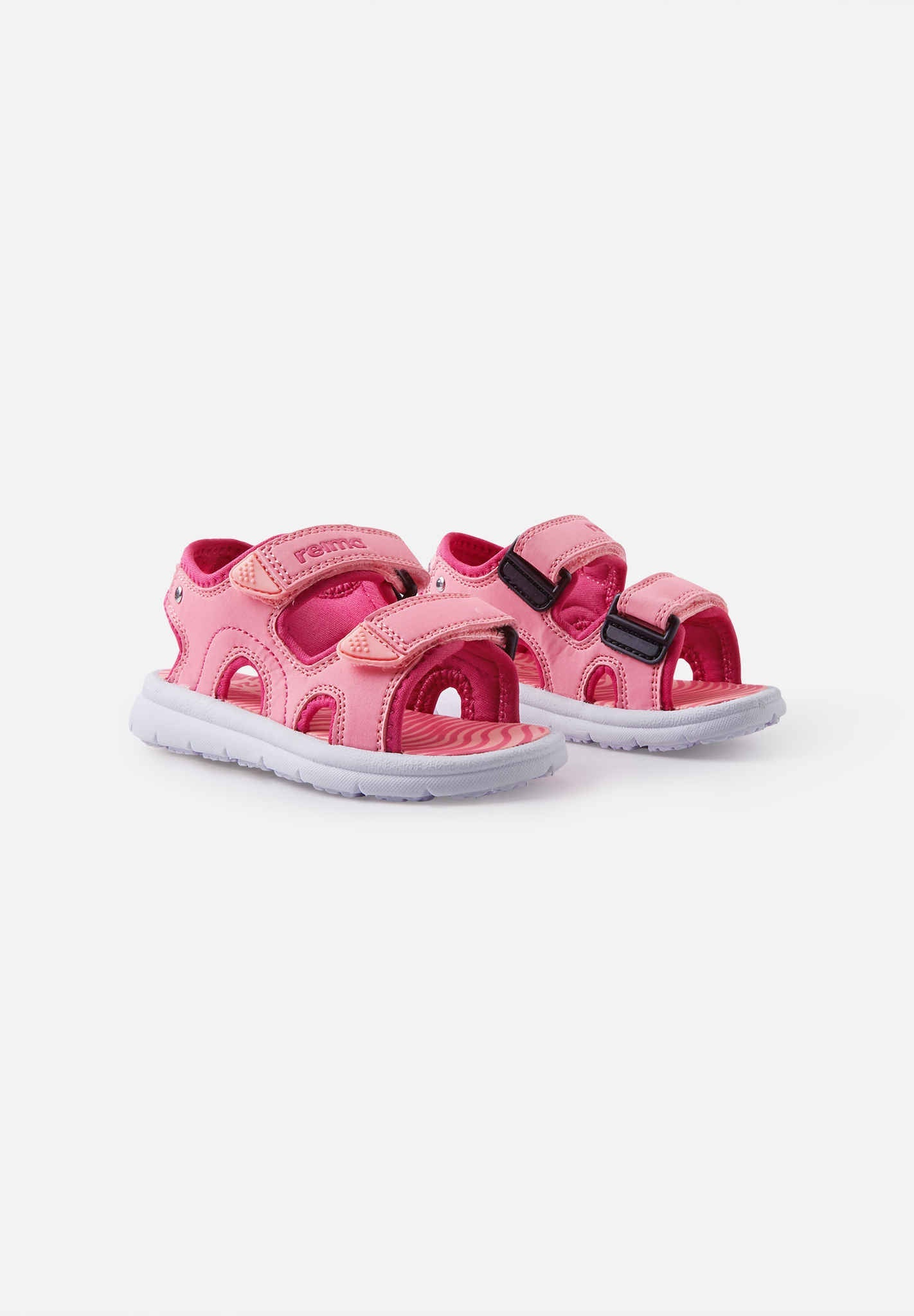 Kleinkinder Sandalen Bungee