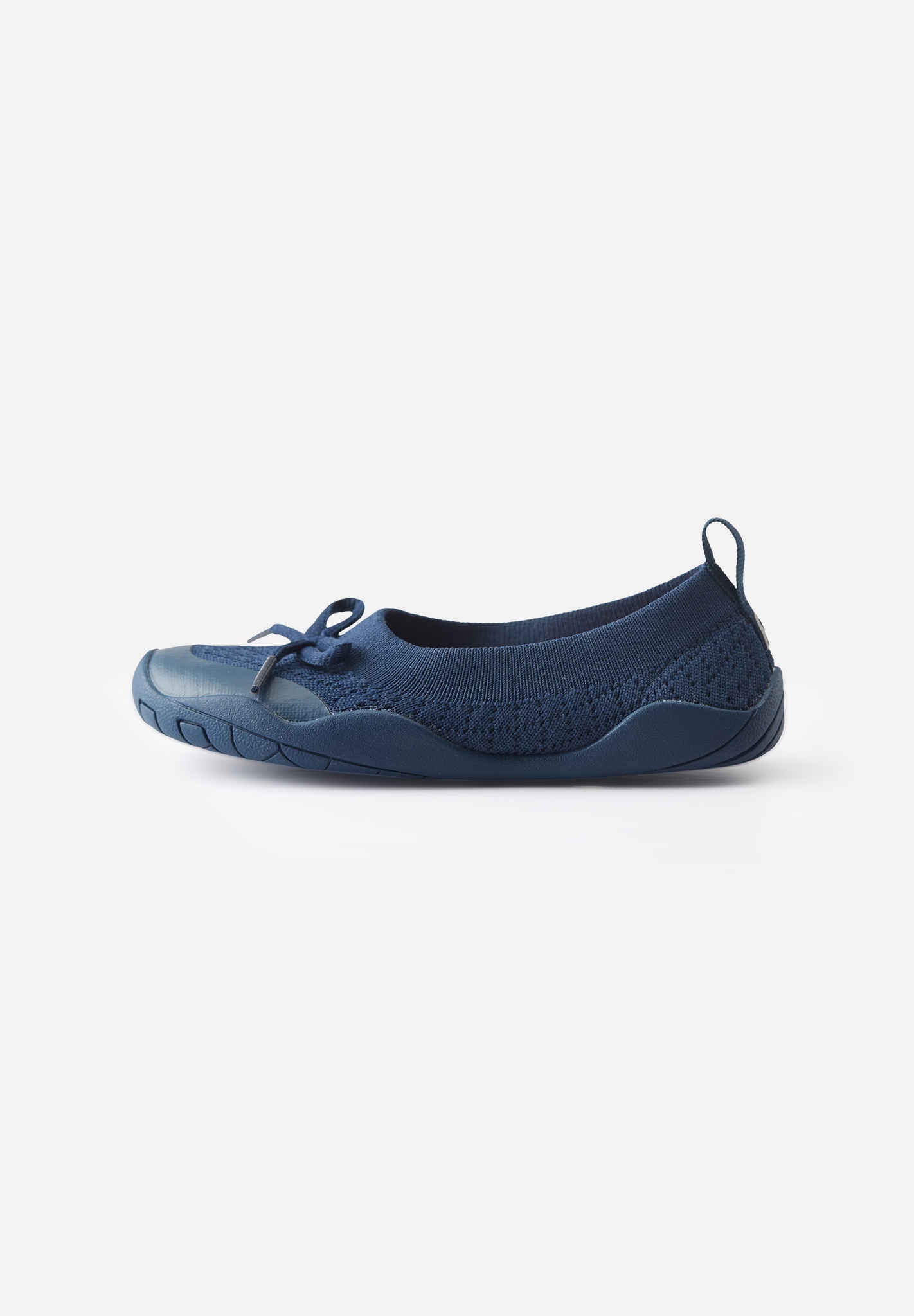 Kinder Schuhe Fiksu