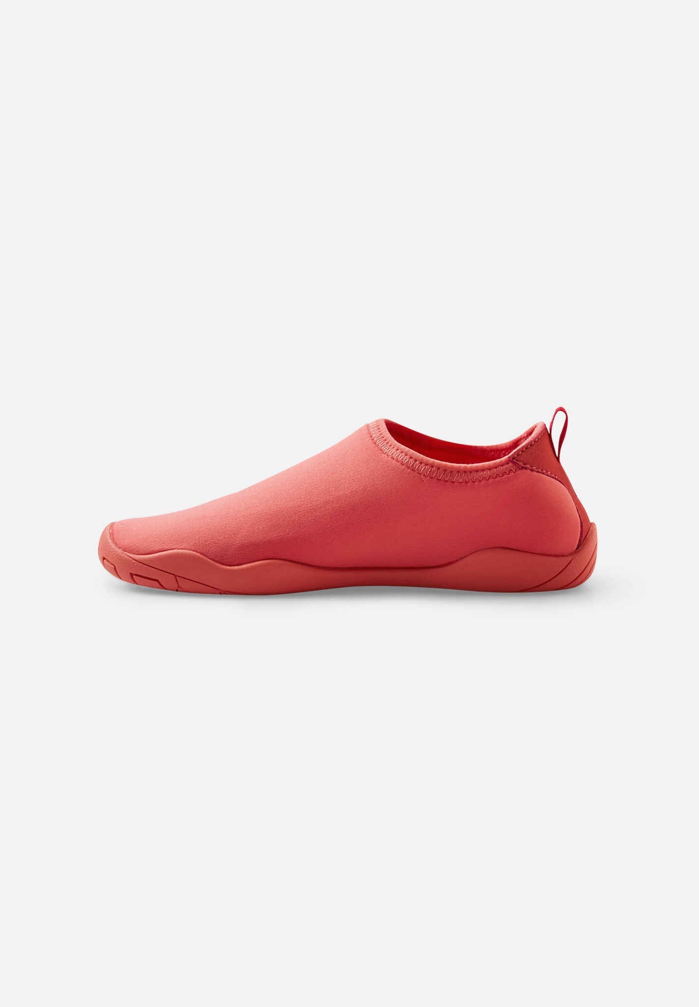 Kinder Schwimmschuhe Lean