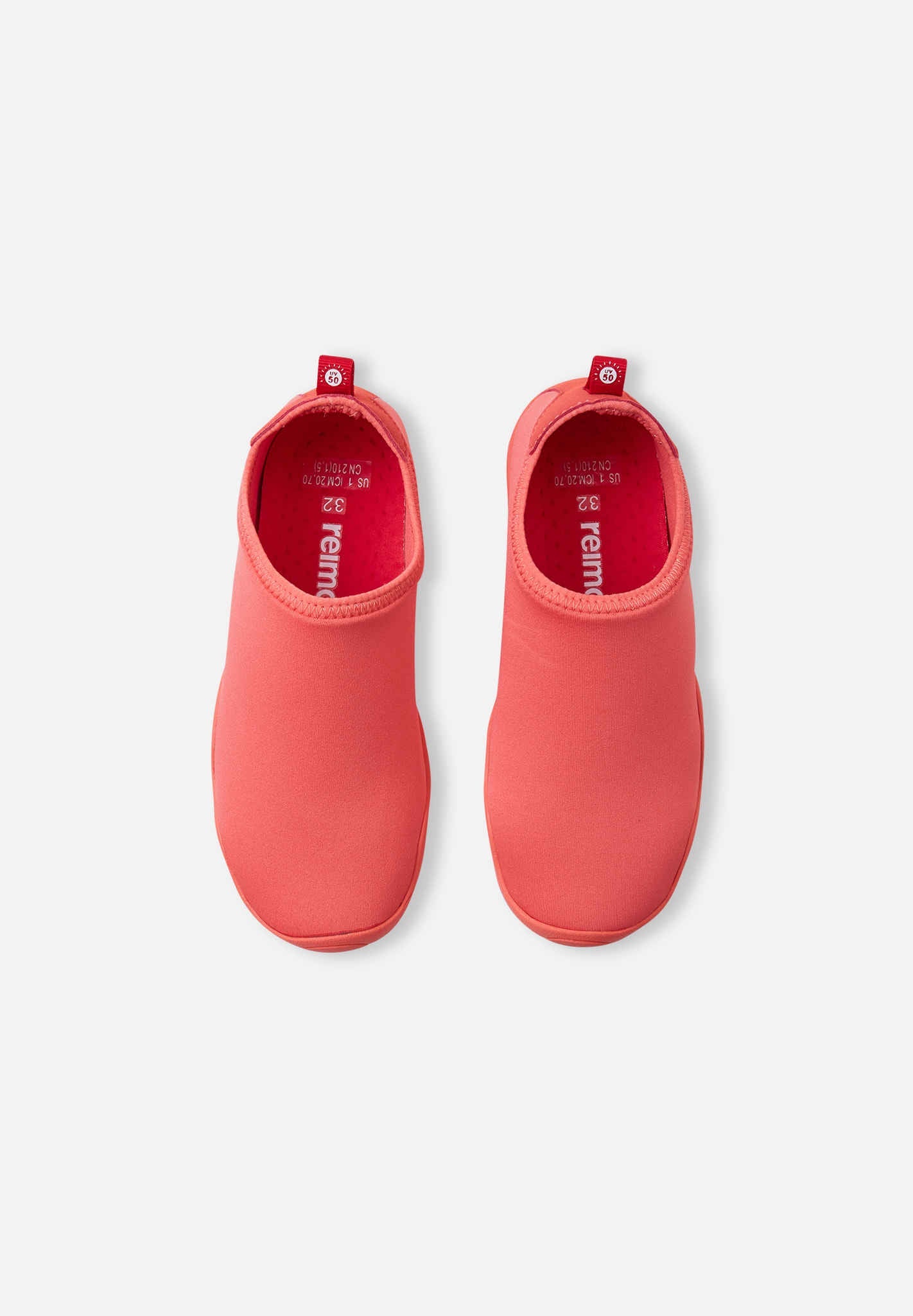 Kinder Schwimmschuhe Lean