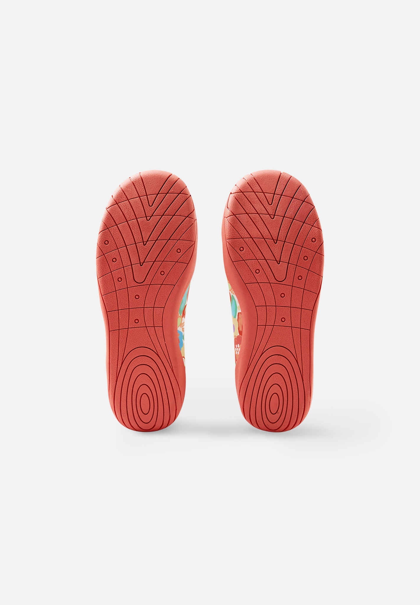 Kinder Schwimmschuhe Lean