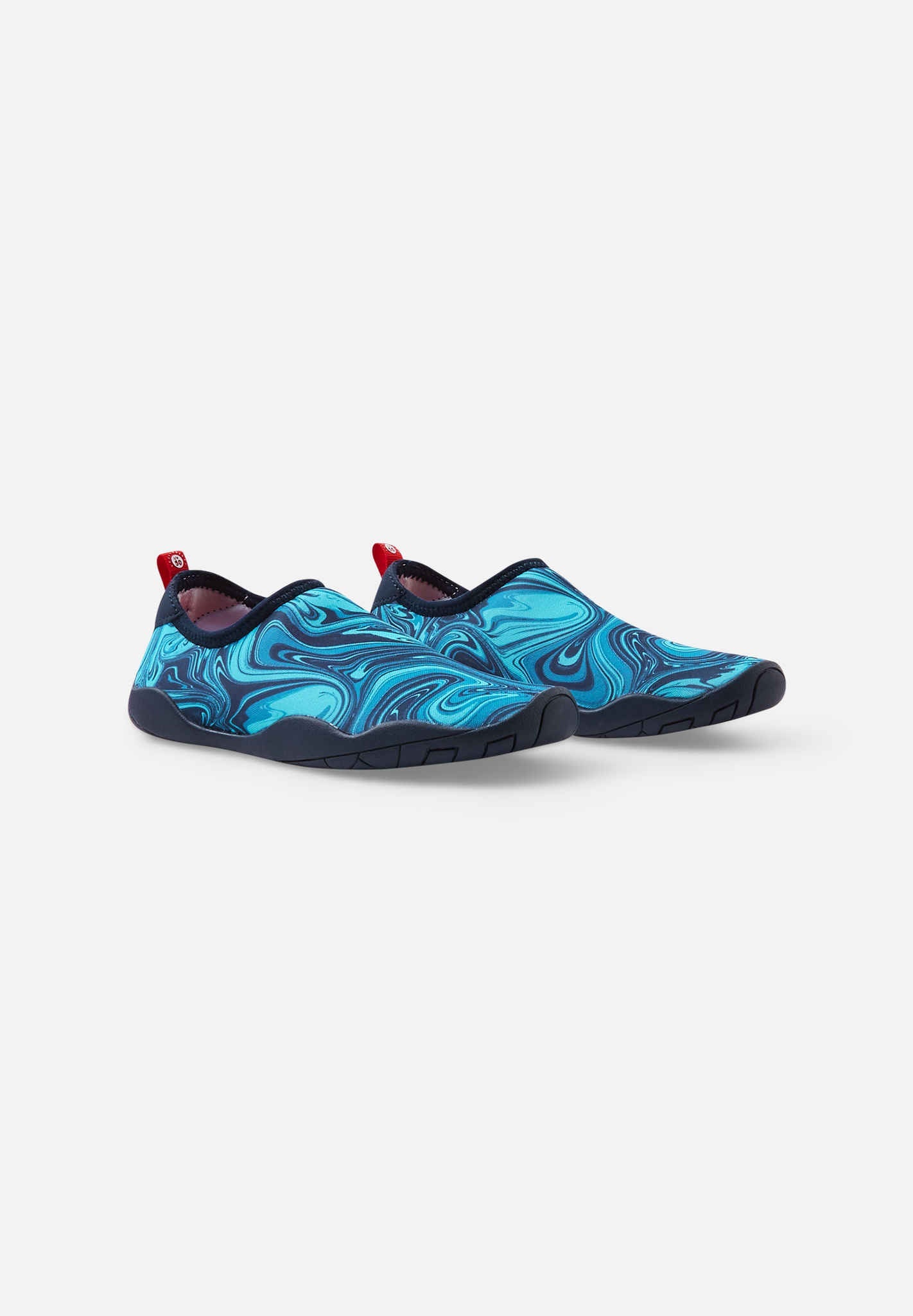 Kinder Schwimmschuhe Lean