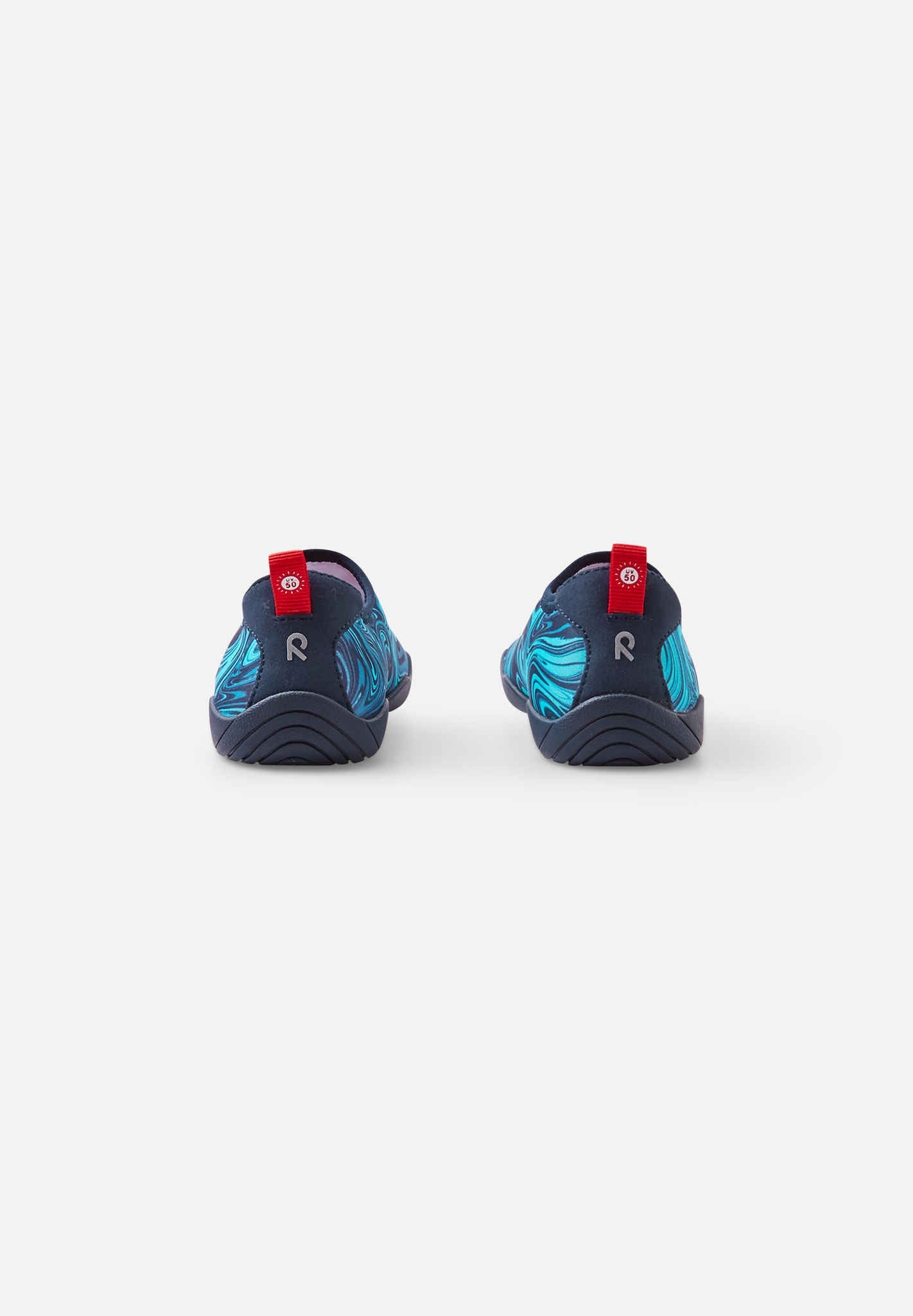 Kinder Schwimmschuhe Lean
