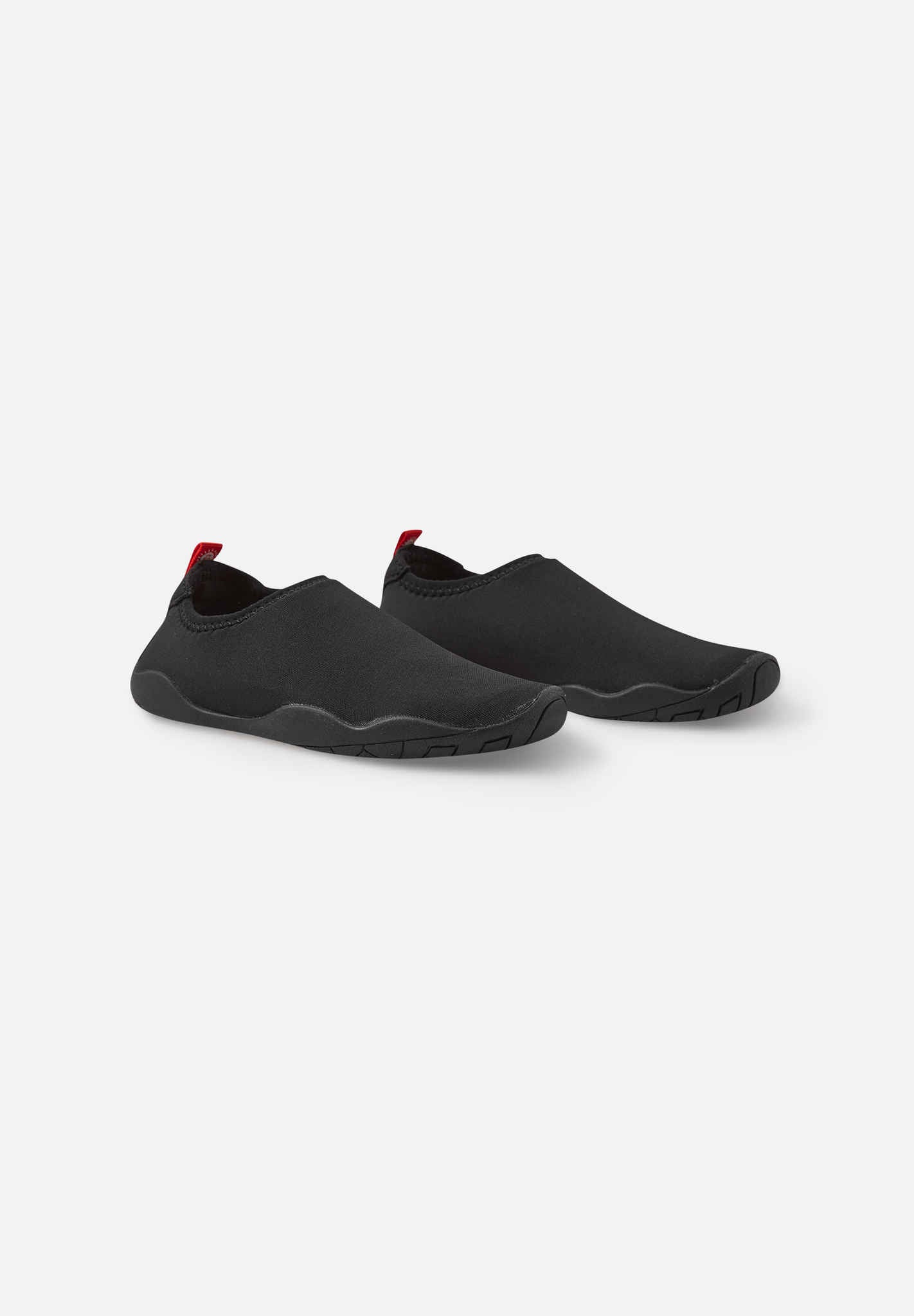 Kinder Schwimmschuhe Lean