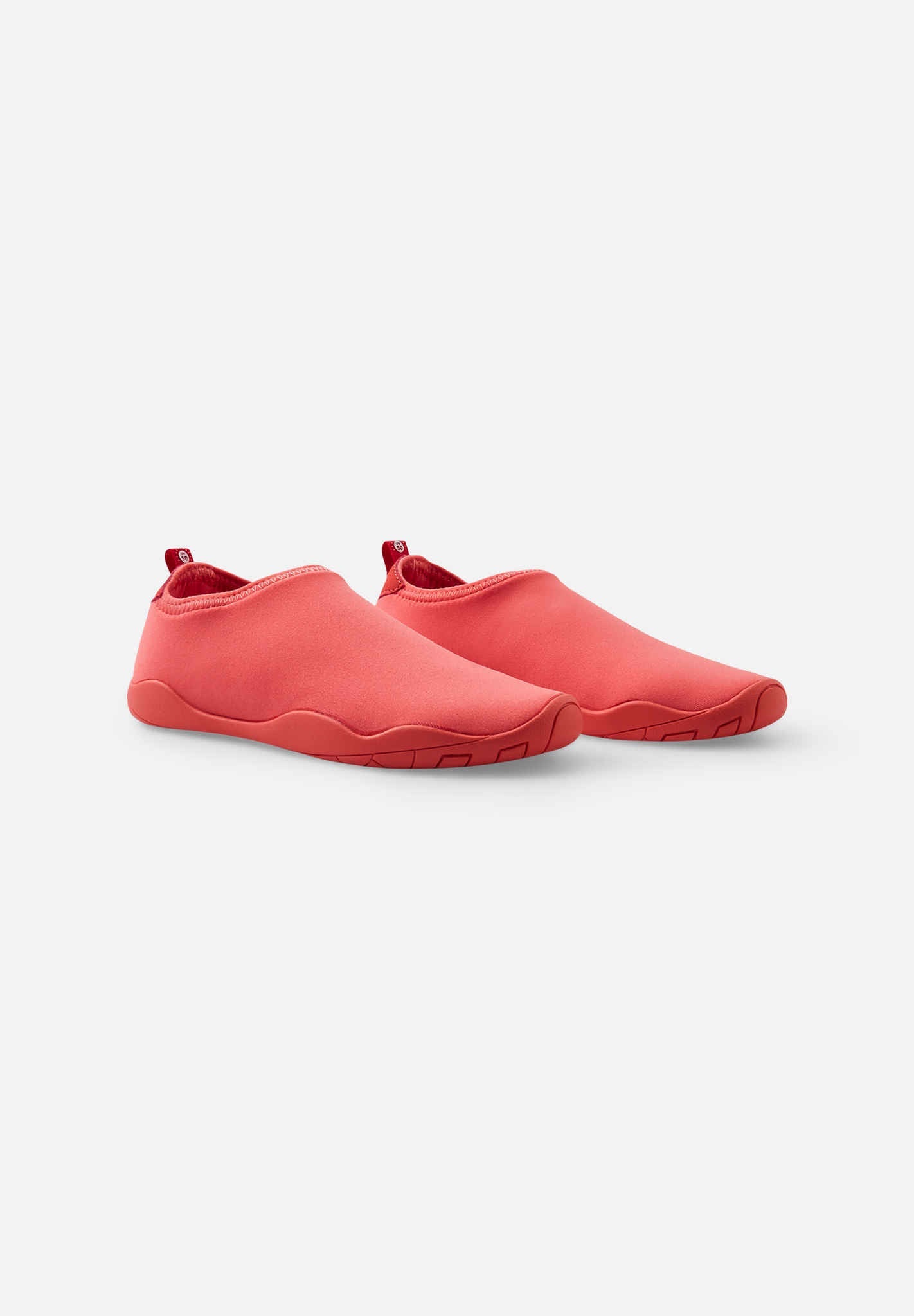 Kleinkinder Schwimmschuhe Lean