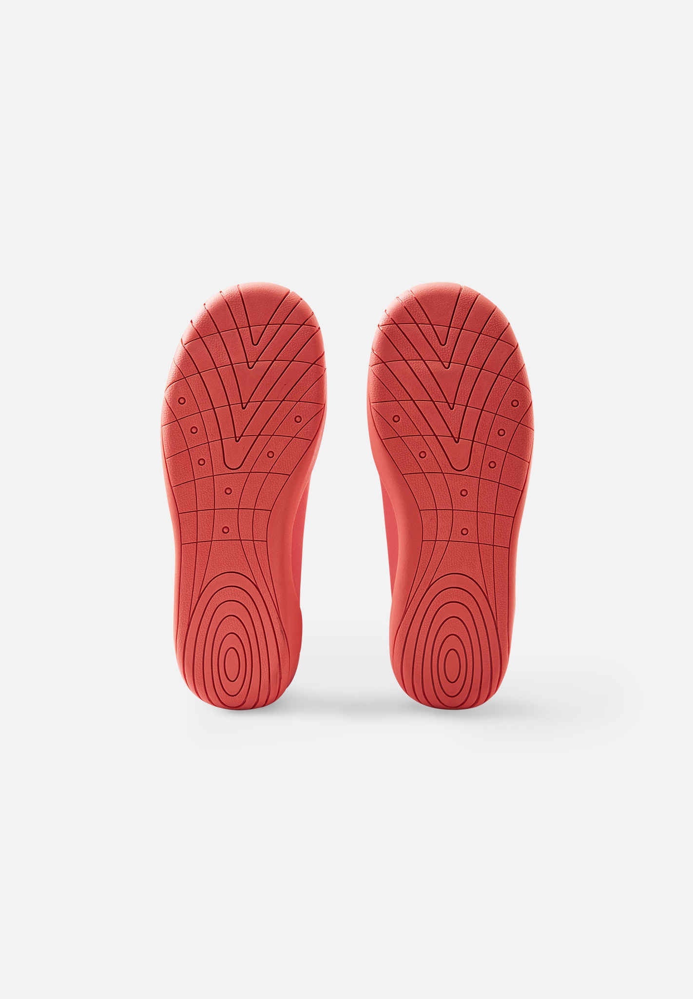 Kleinkinder Schwimmschuhe Lean
