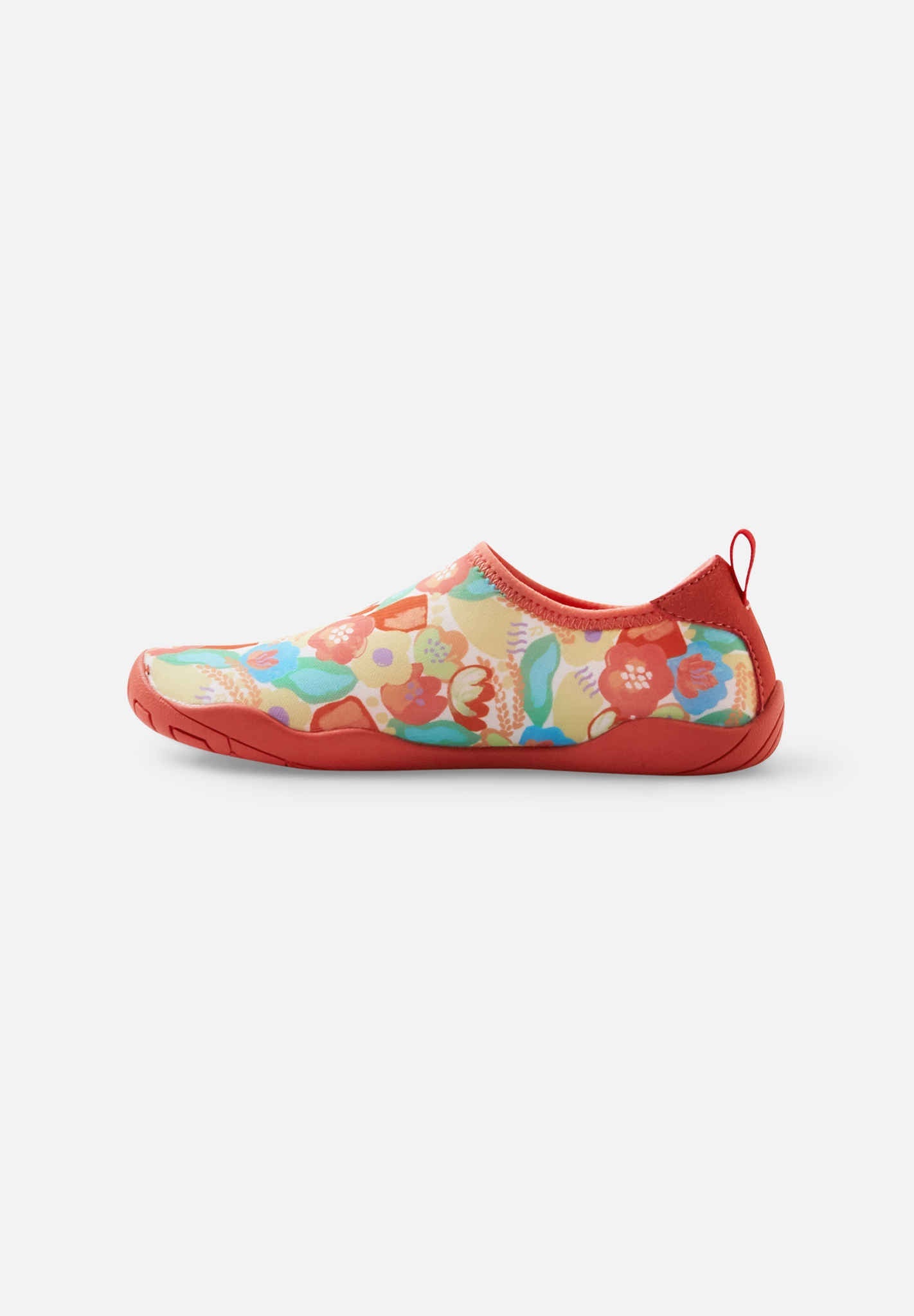 Kleinkinder Schwimmschuhe Lean