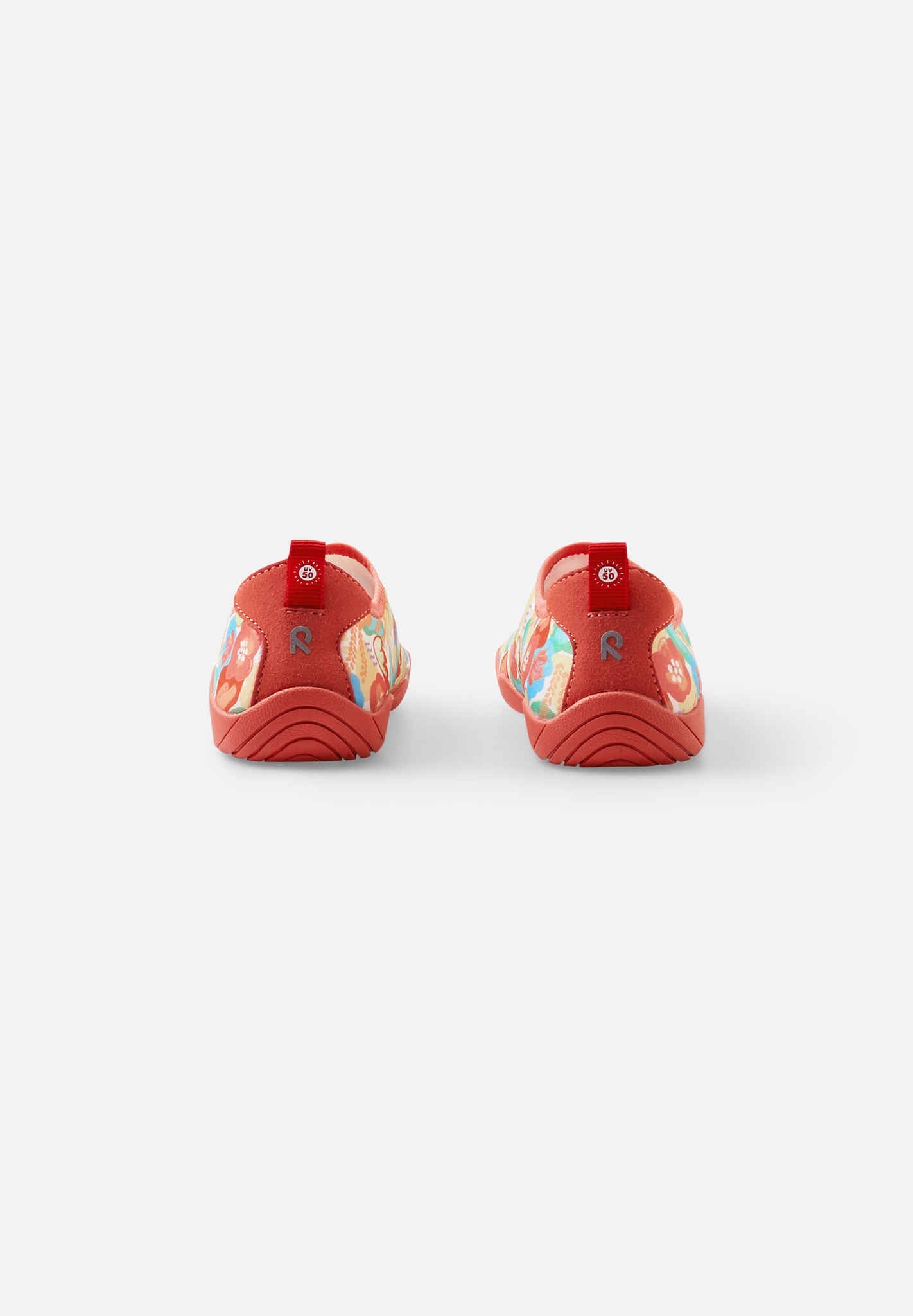 Kleinkinder Schwimmschuhe Lean